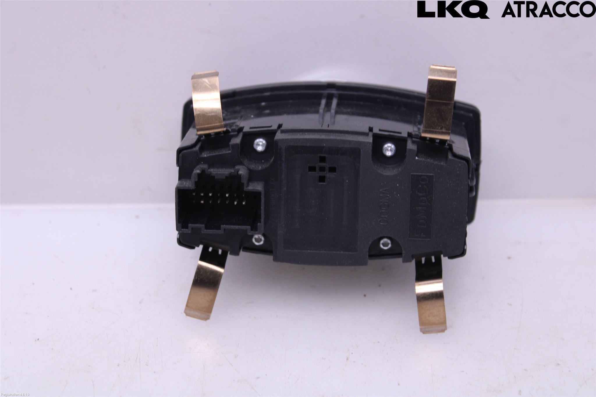 Ford B-MAX 12-17 Strömställare Ljus