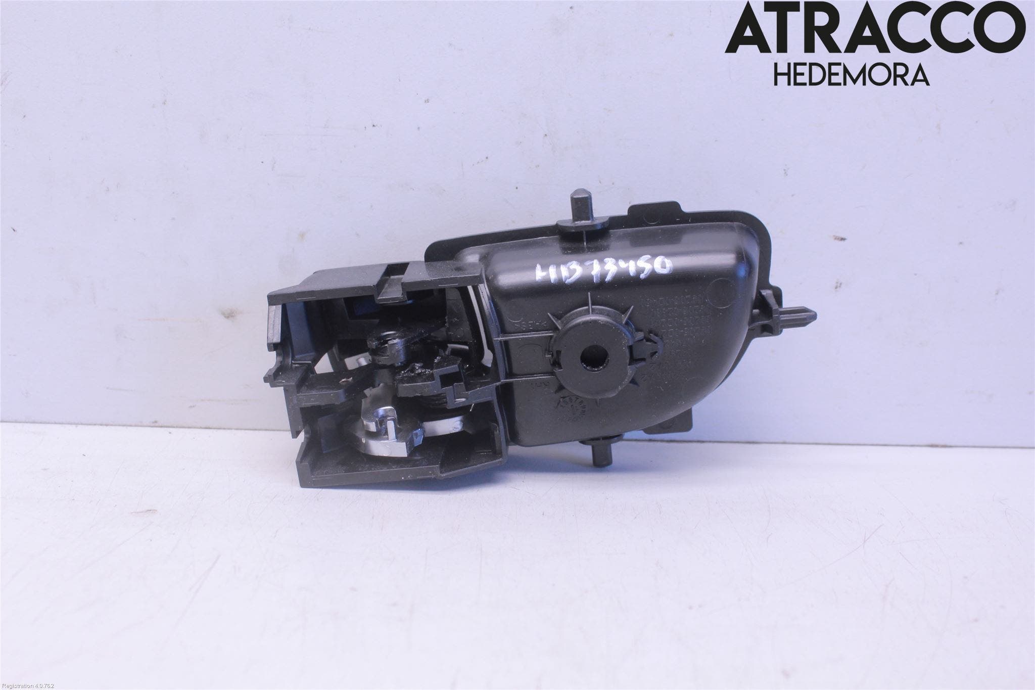 Toyota AURIS 13-19 Dörrhandtag Inre Hö