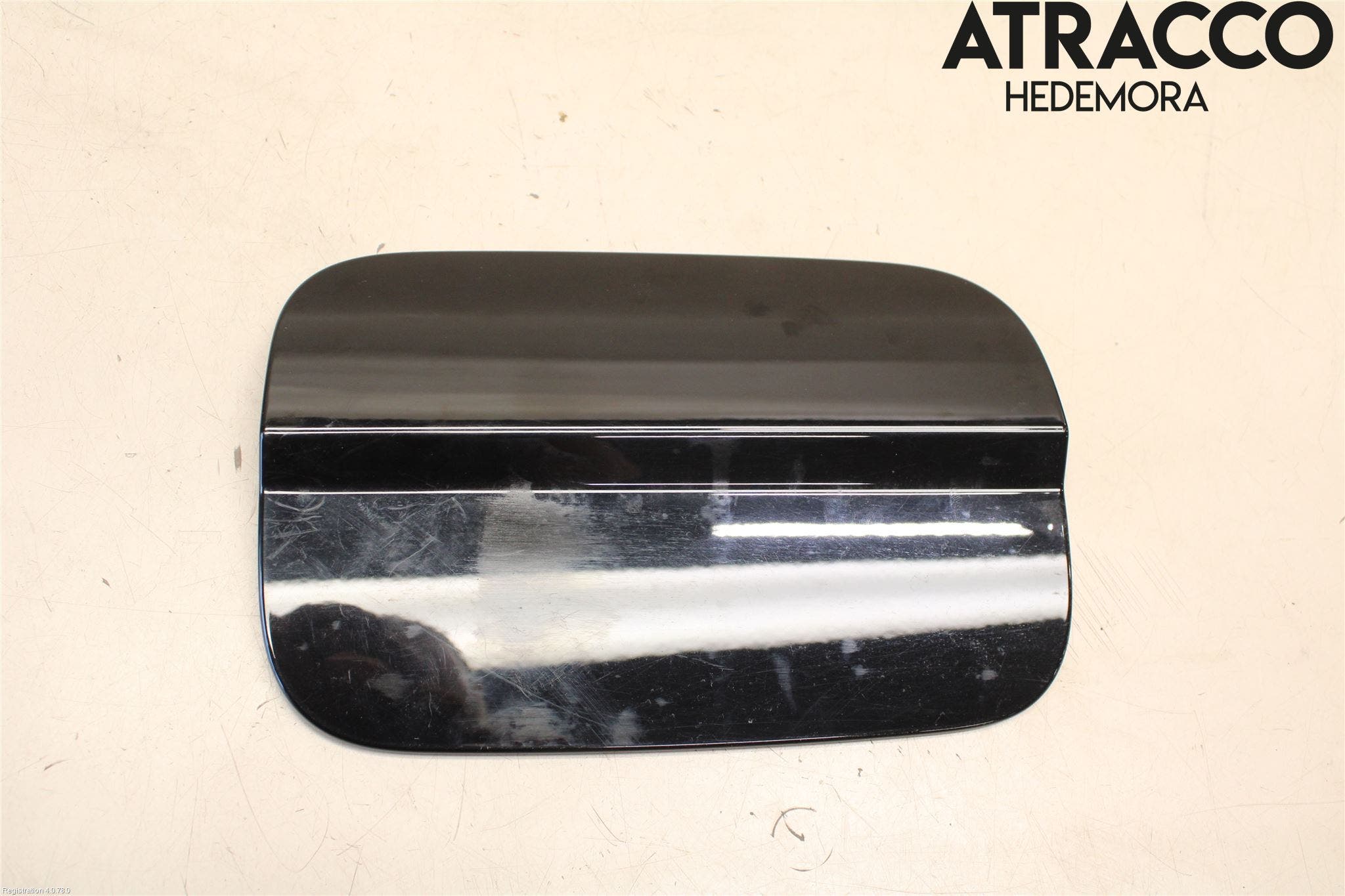Audi A6/S6 4G 11-18 Tanklucka