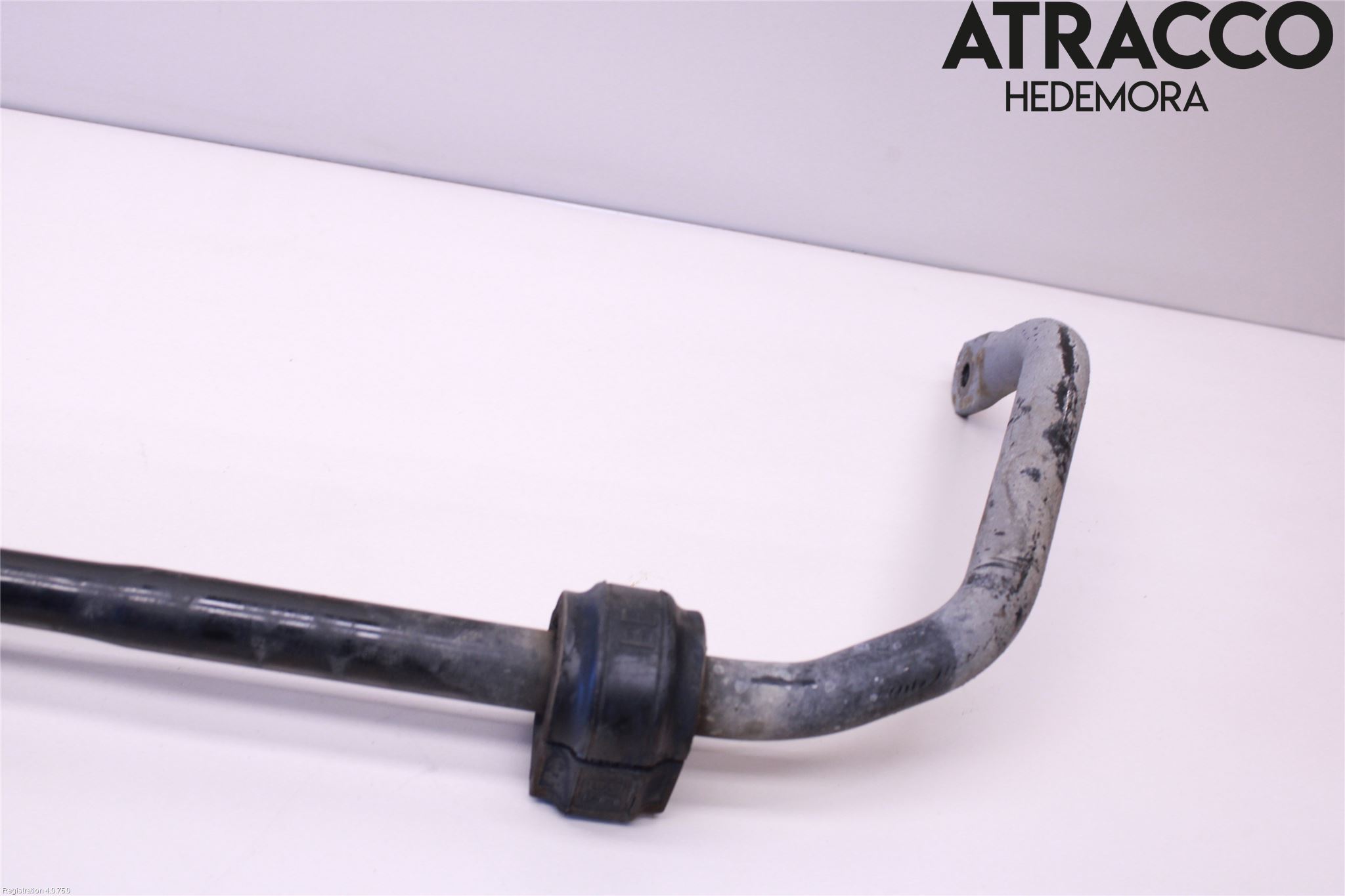 BMW 4 F32/F33/F82/F83 13-20 Krängningshämmare Fram
