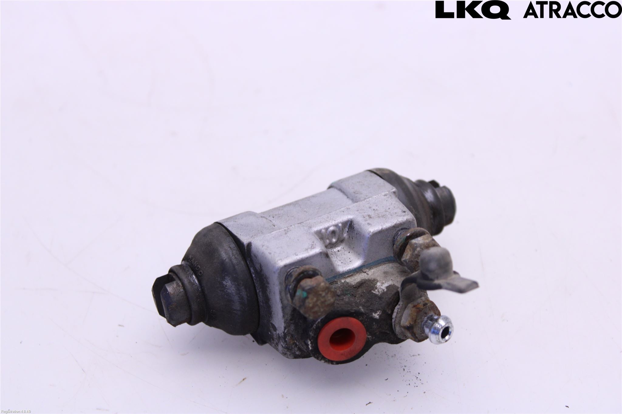Kia RIO 17- Bromshjulcylinder