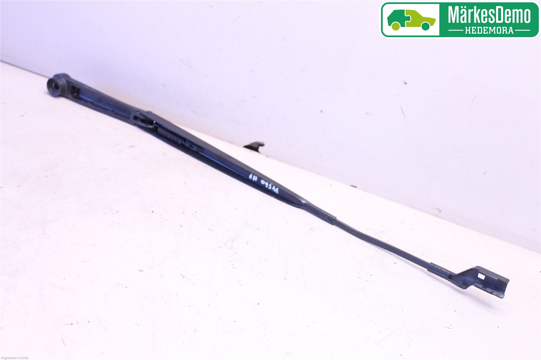 Kia VENGA 10-19 Torkararm Armar Vindruta