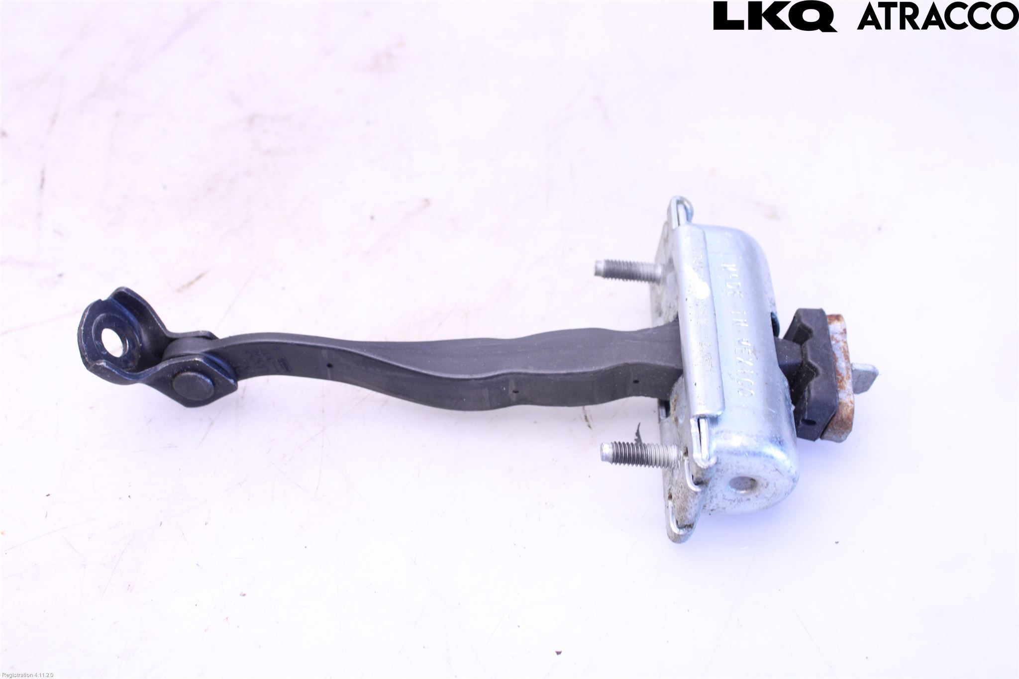 Ford EXPLORER 93-23 Dörrstopp