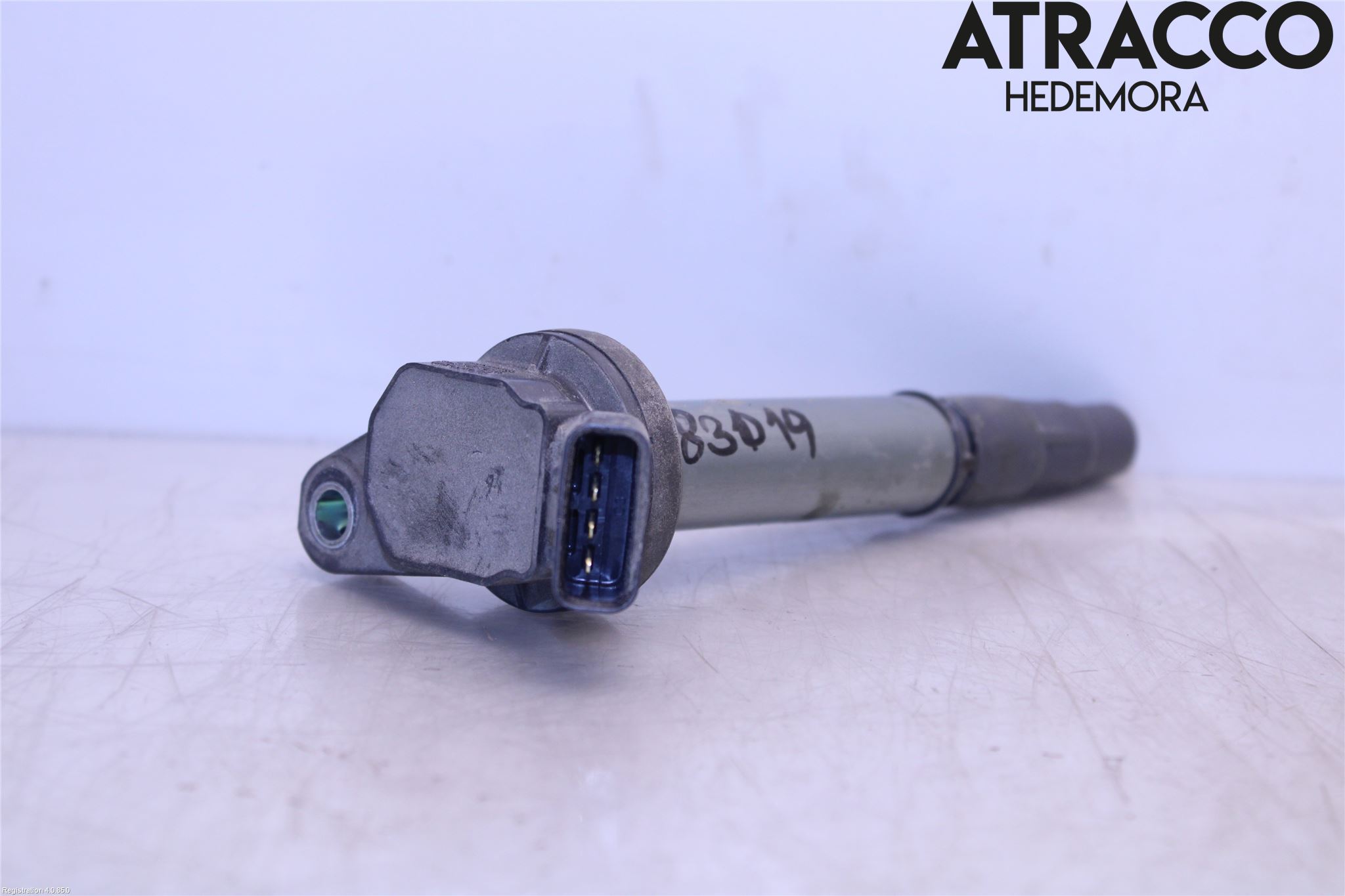 Toyota RAV 4 06-12 Tändspole