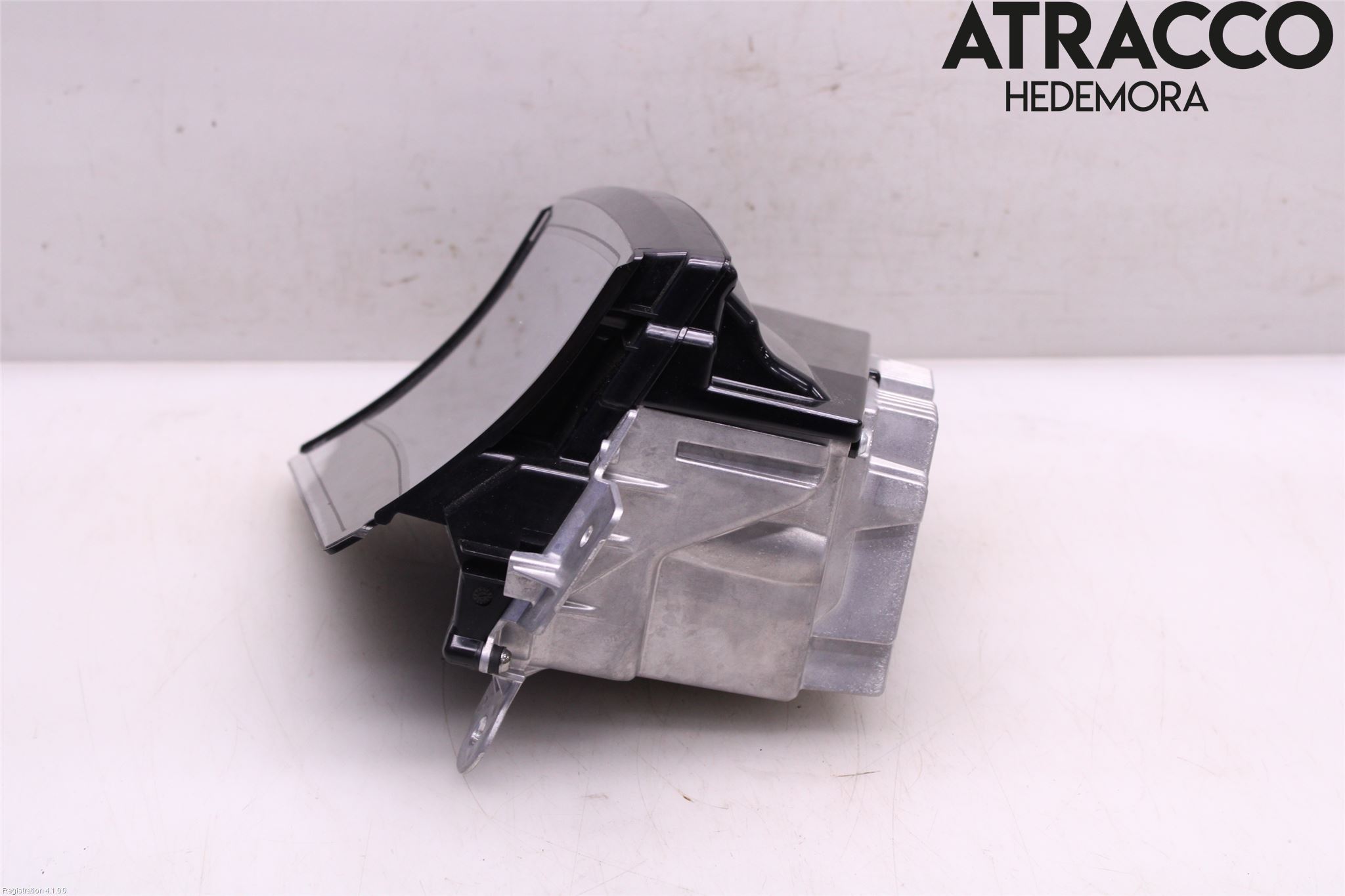 BMW 4 F32/F33/F82/F83 13-20 Instrument Komb