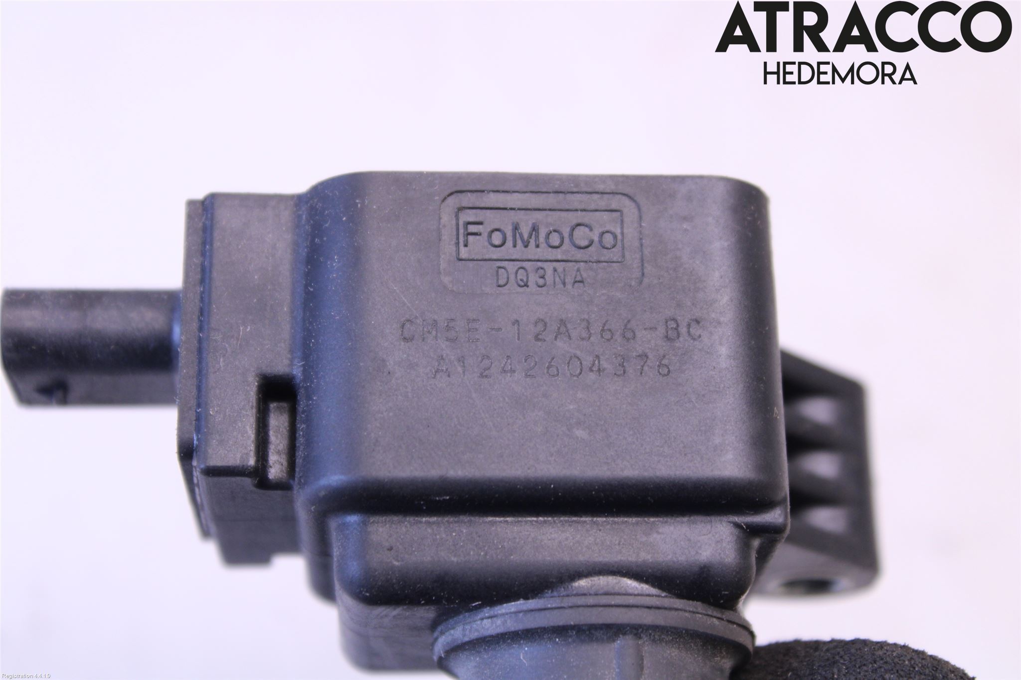 Ford FOCUS 11-14 Tändspole