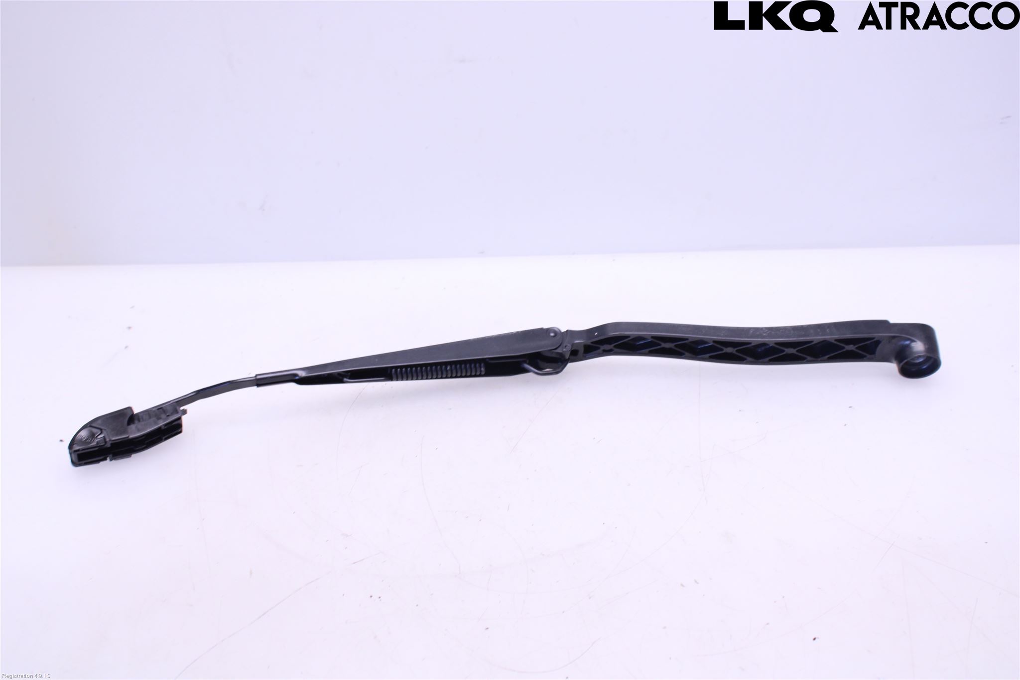 Chevrolet CAMARO Torkararm Armar Vindruta