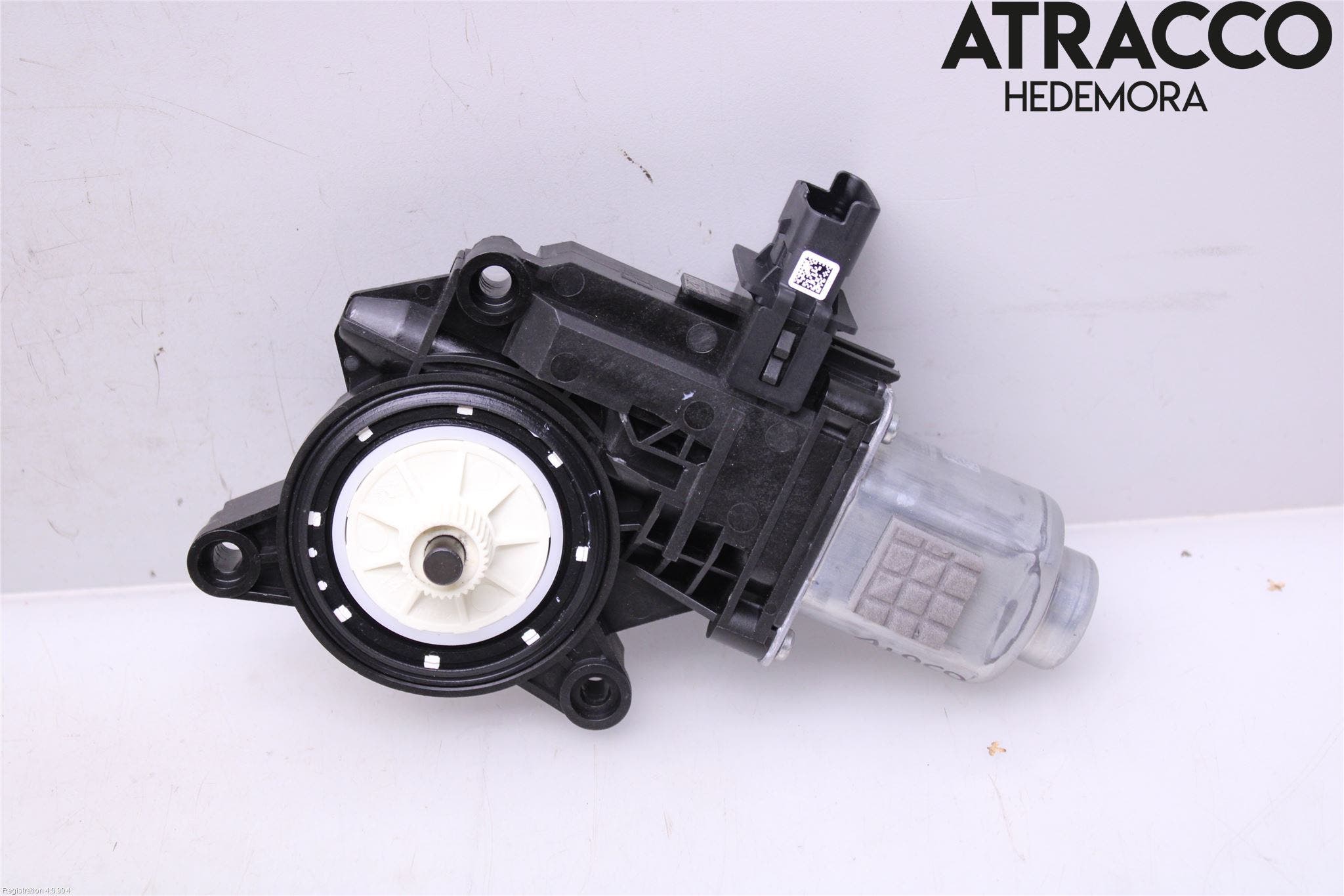 Kia NIRO (DE) 17-22 Fönsterhissmotor