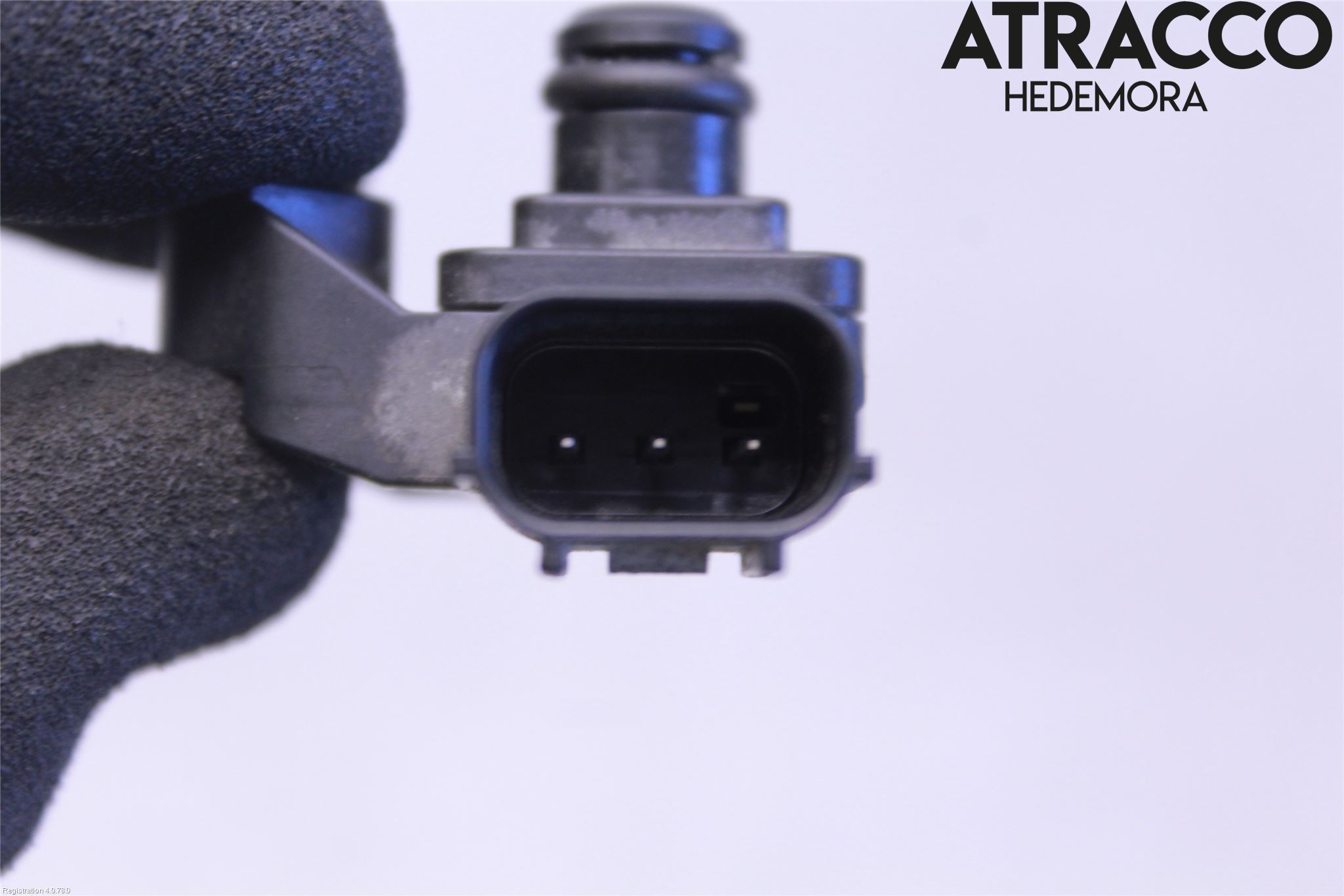 Honda HR-V 15-21 Injmappsensor