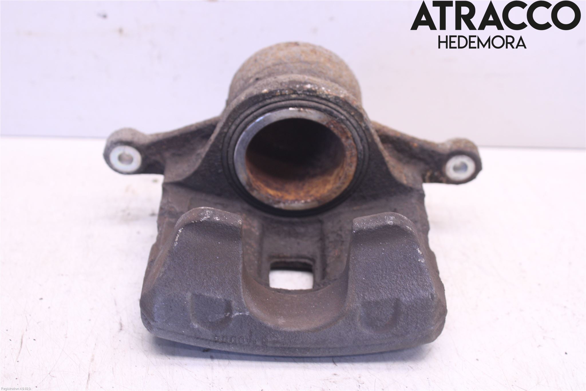 Opel CASCADA 13-19 Bromsok Fram Vänster
