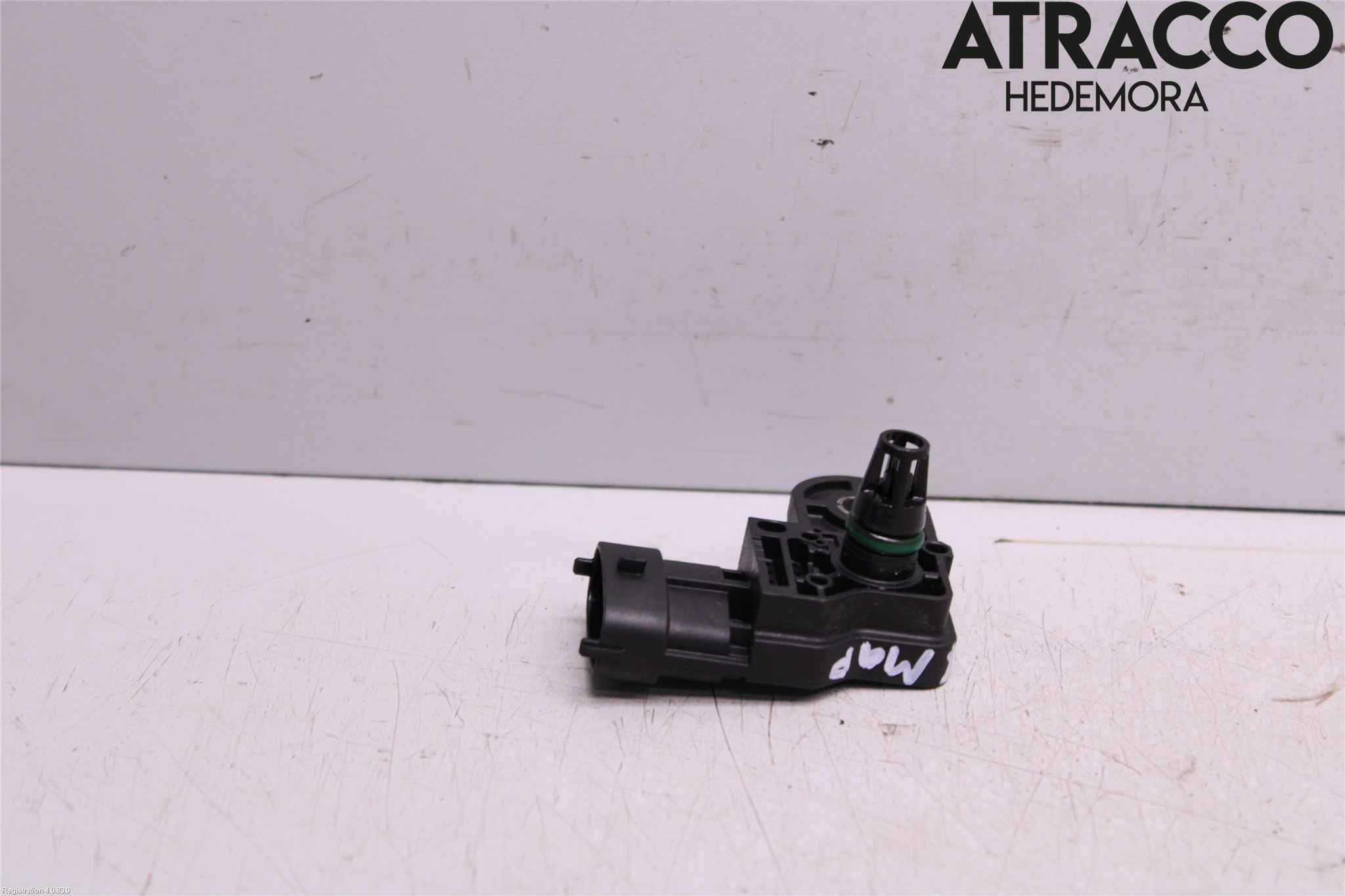 Honda CIVIC 17-22 Injmappsensor