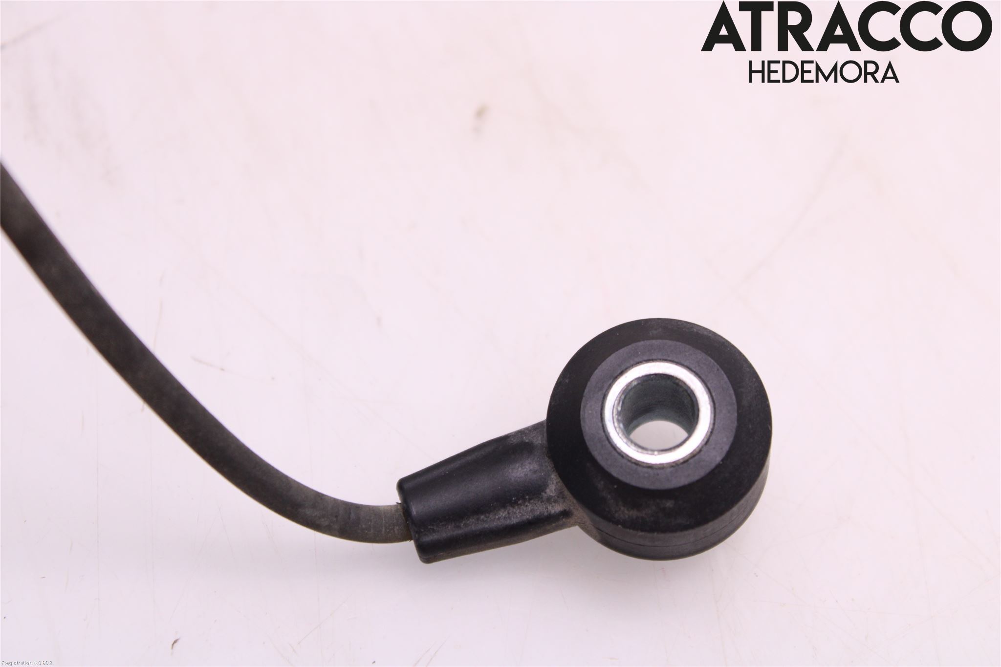 Hyundai i20 GB 15-20 Injknacksensor