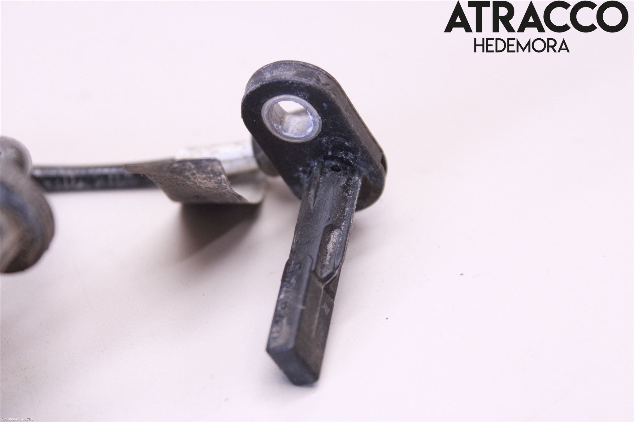 Opel INSIGNIA 09-16 Abs Sensor