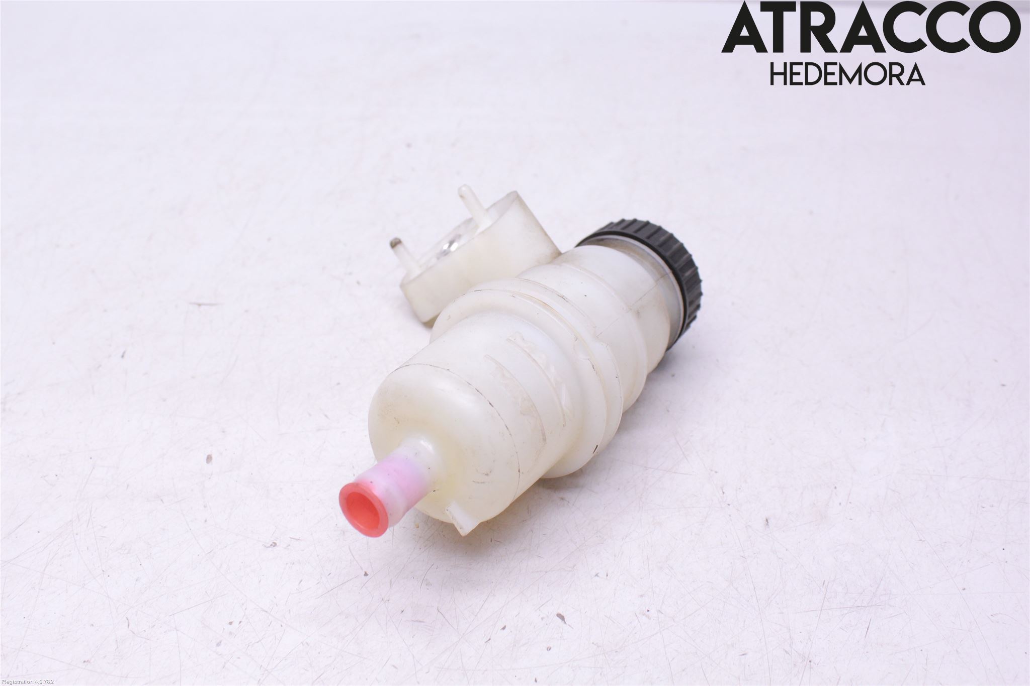 Toyota PROACE I 13-16 Styrservooljebehållare