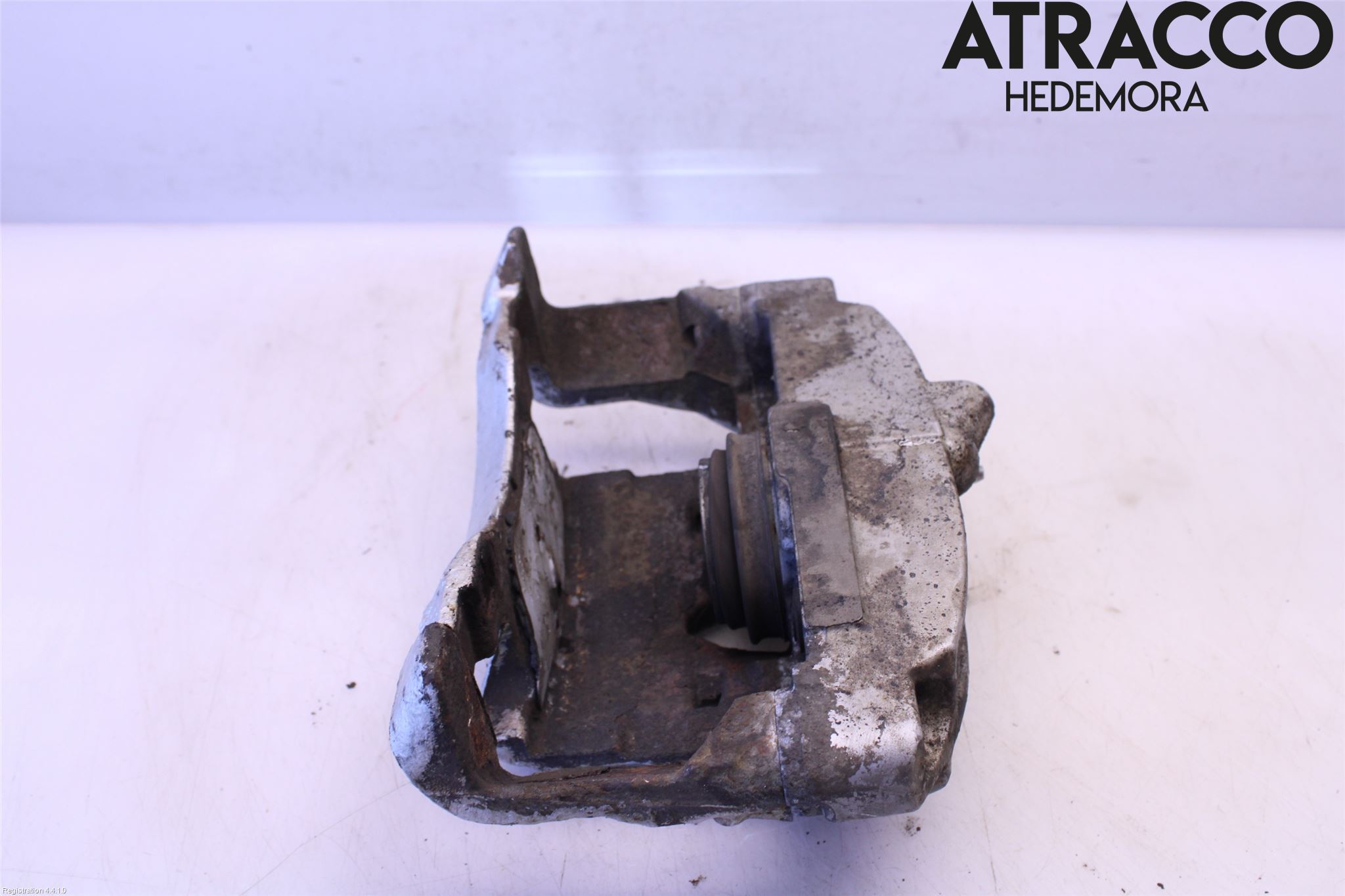 Volvo V70 08-13 Bromsok Fram Vänster