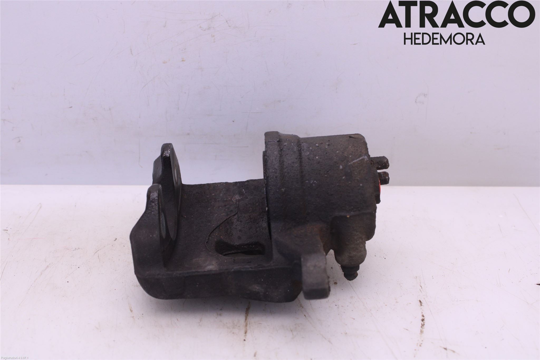 Hyundai i30 GD 13-17 Bromsok Fram Höger