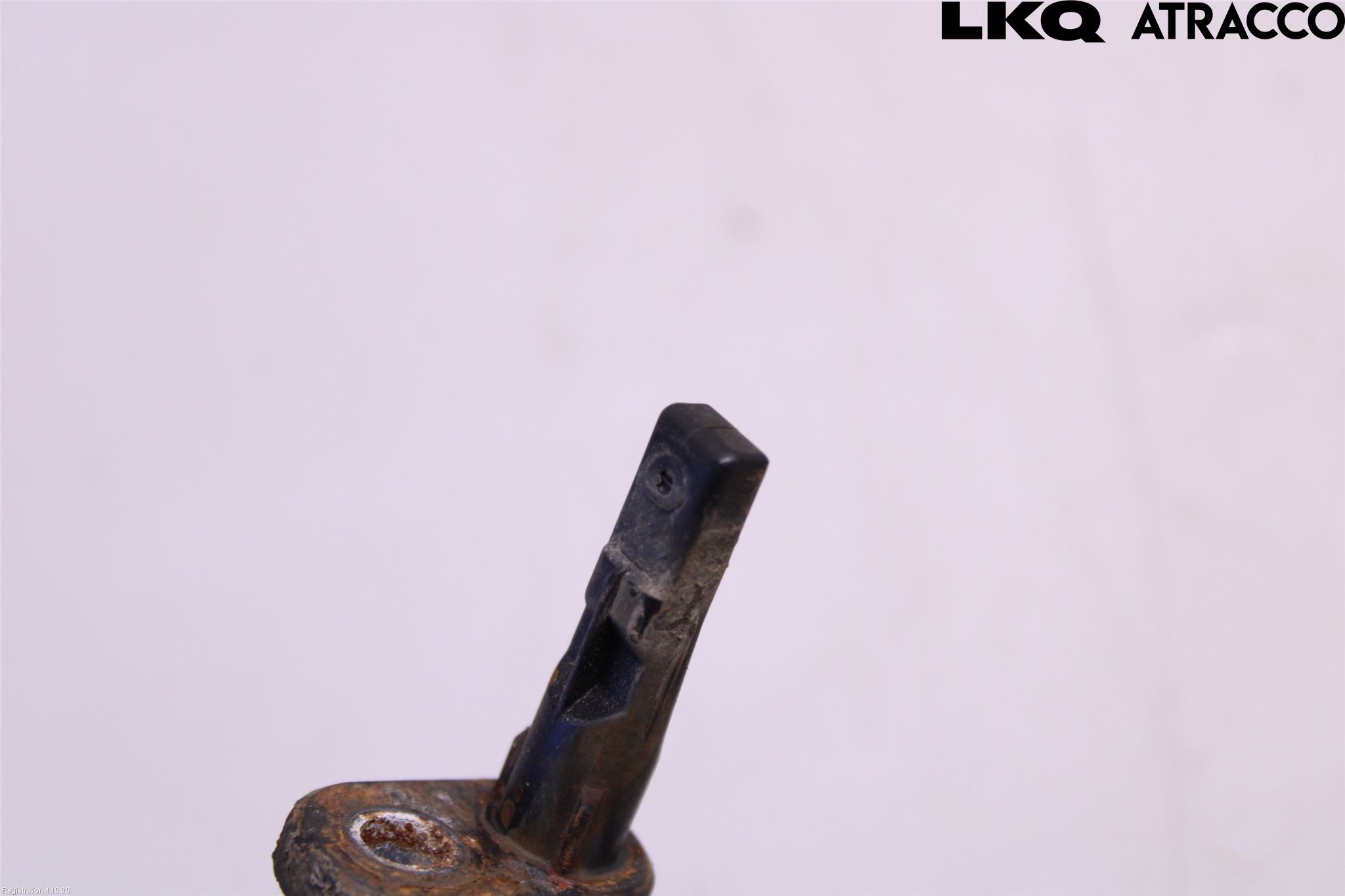 Subaru OUTBACK 10-15 Abs Sensor