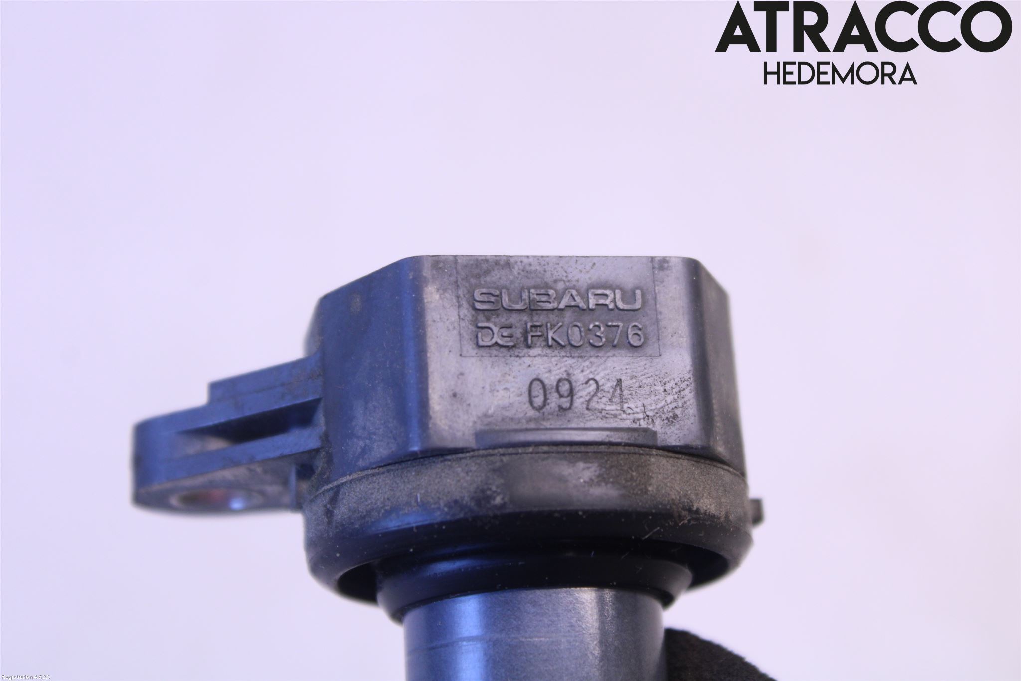 Subaru OUTBACK 10-15 Tändspole