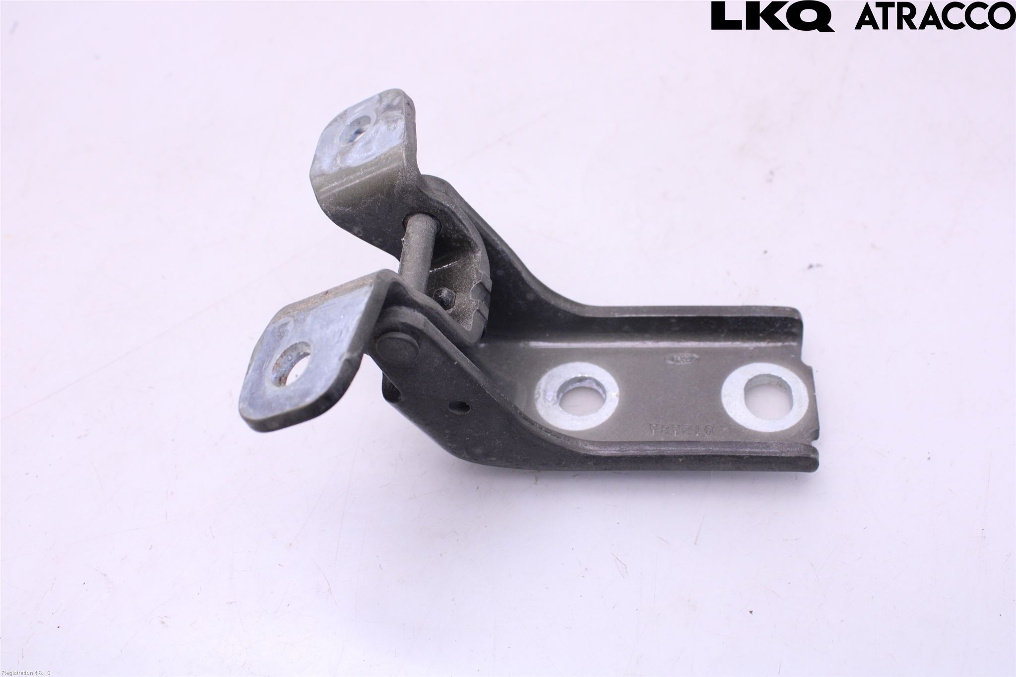 Ford MUSTANG V 05-14 Dörrgångjärn