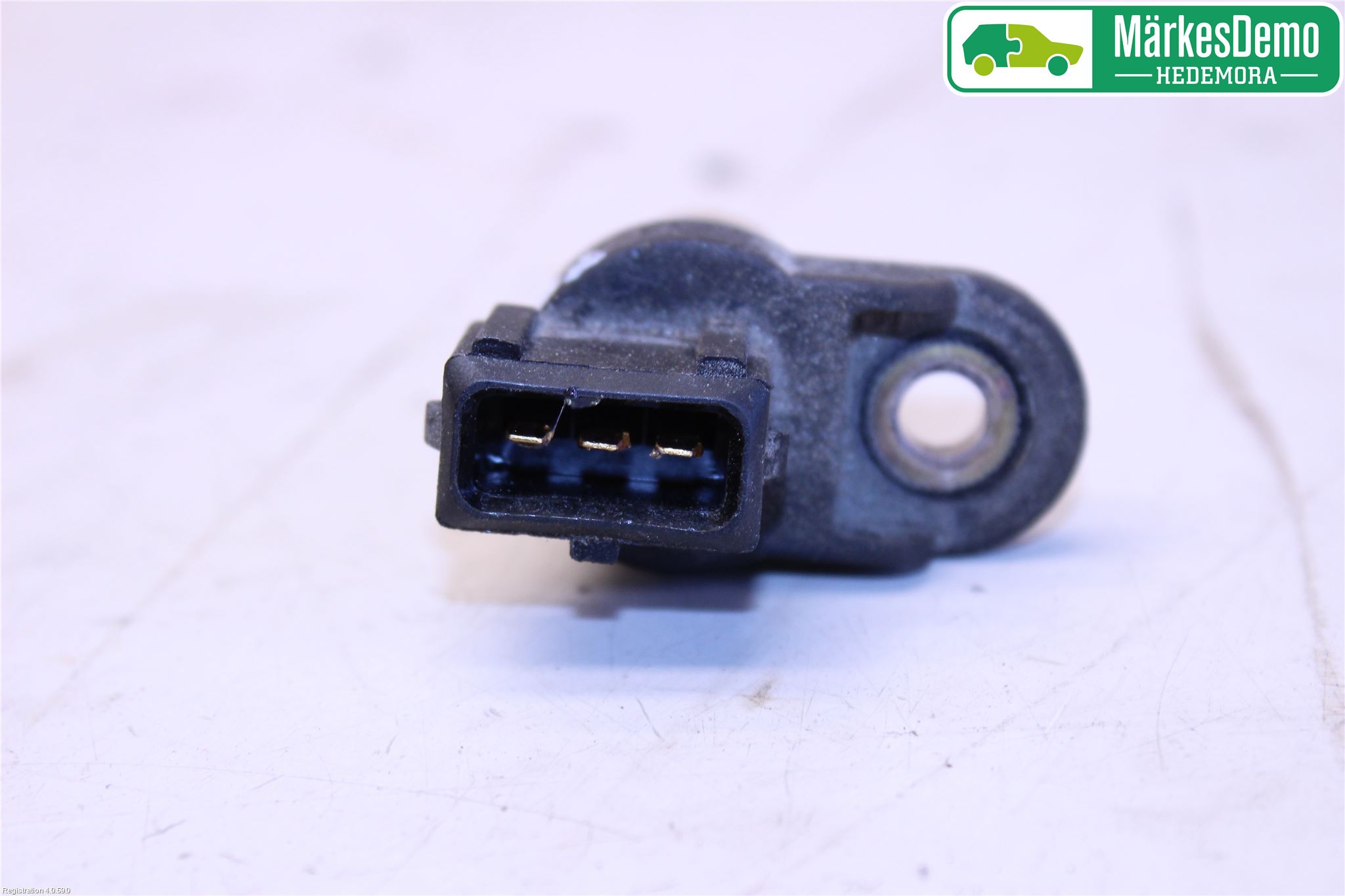 Hyundai ACCENT   03-06 Givare Varvtal-Tändläge