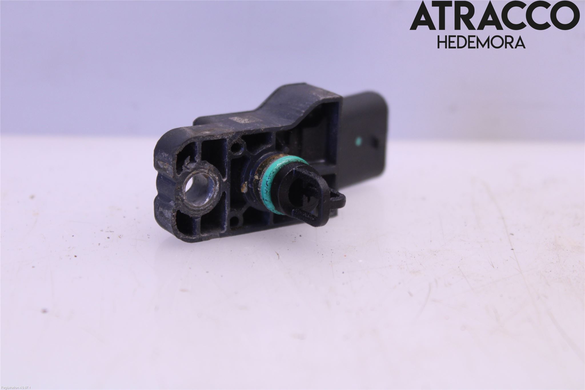 Audi A3/S3 8V 13-20 Injmappsensor