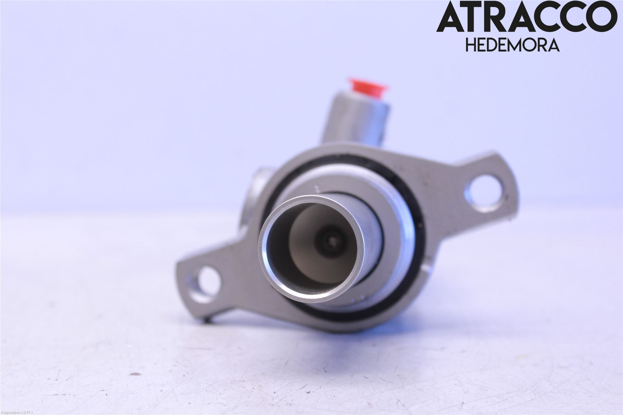 Volvo V70 14-16 Broms Huvudcylinder