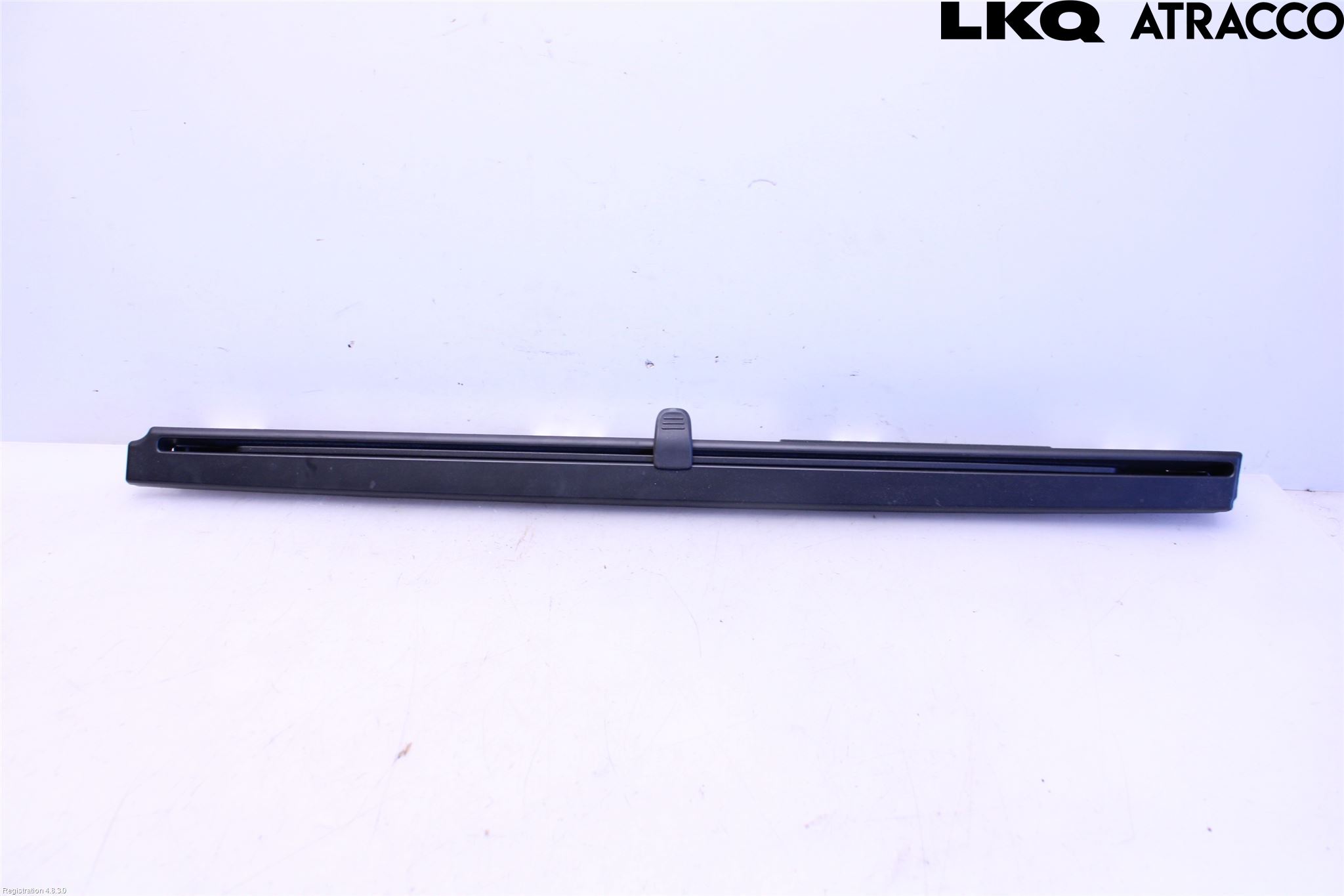 Kia OPTIMA 16-20 Insynskydd