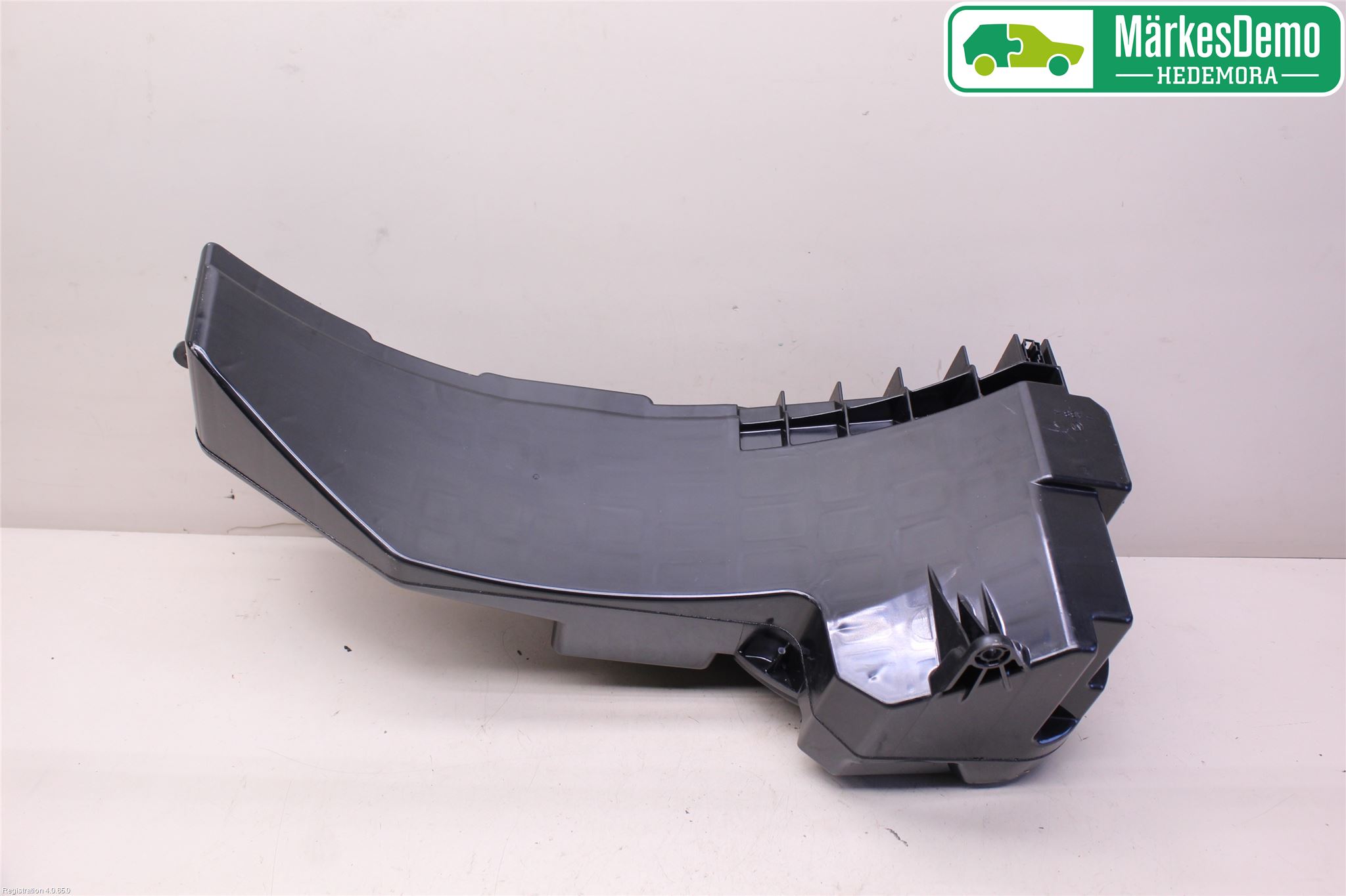 Audi A7/S7 4G 11-17 Högtalare