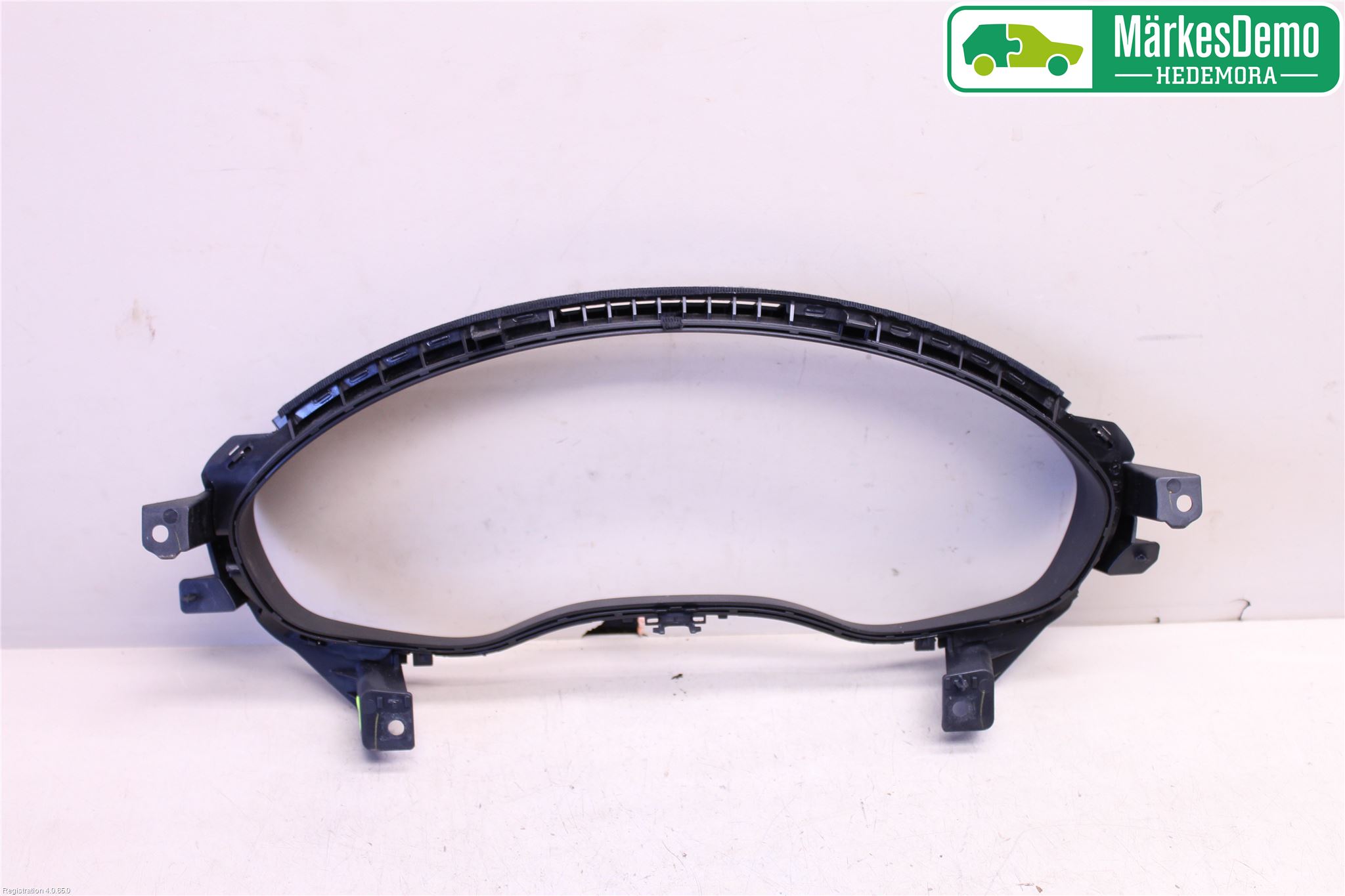 Audi A7/S7 4G 11-17 Instrumentsarg