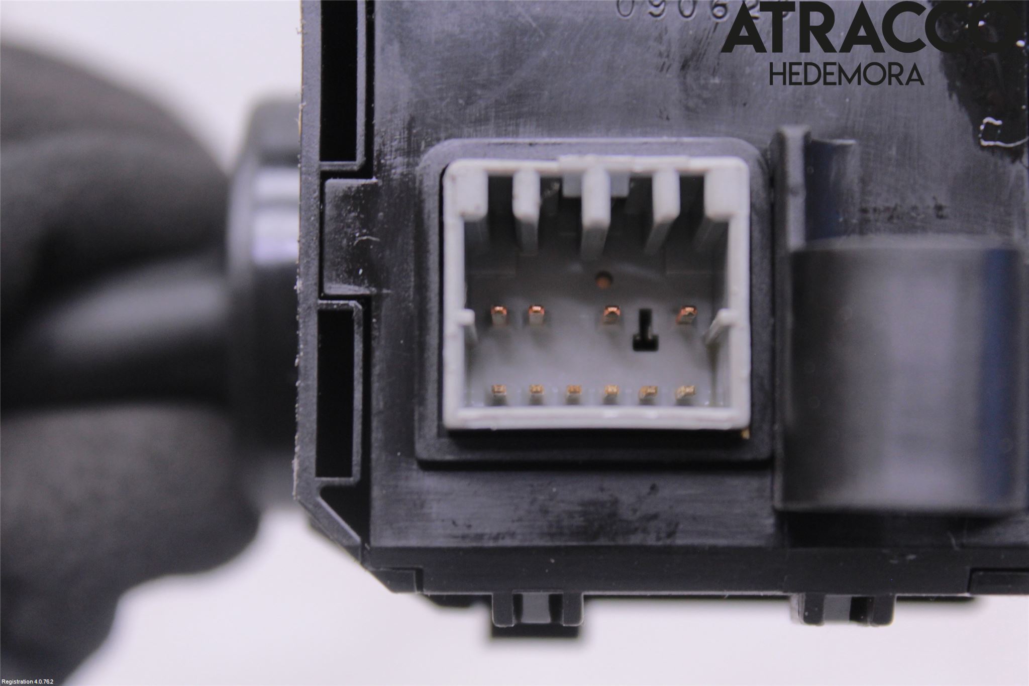 Honda INSIGHT Spak Blinkers-Ljusomk