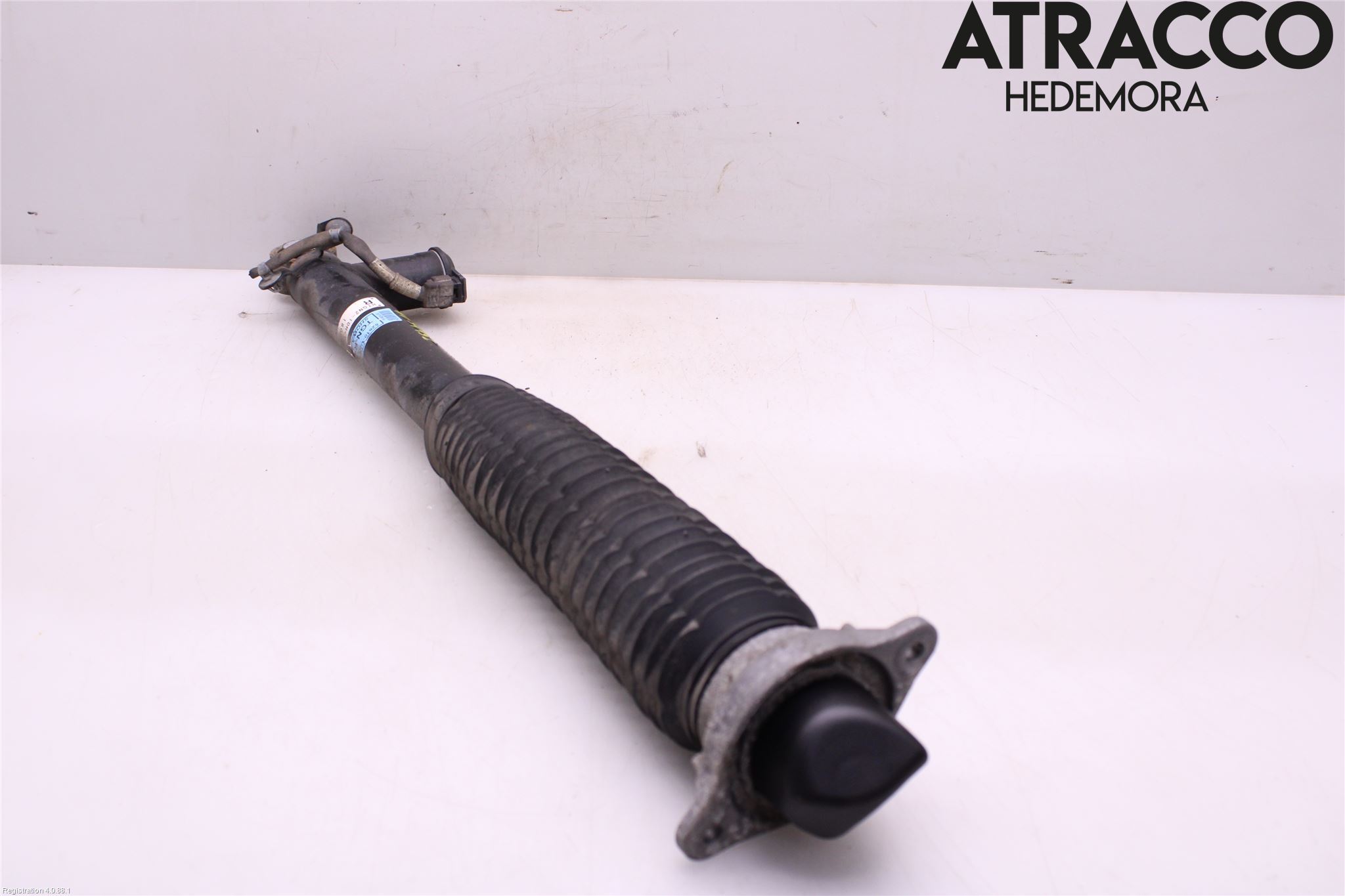 Honda CIVIC 17-22 Stötdämpare Bak