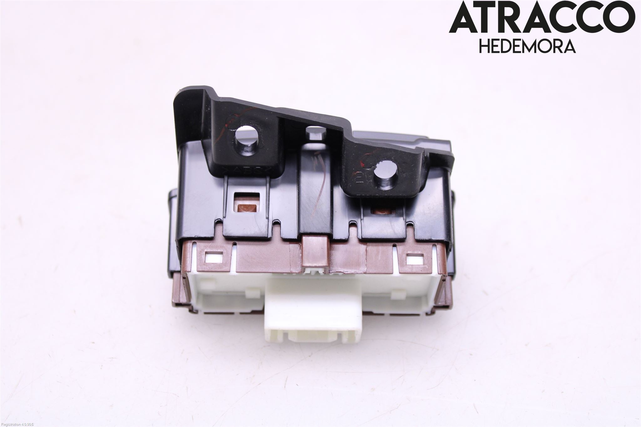 Toyota AURIS 13-19 Strömställare Antisladd