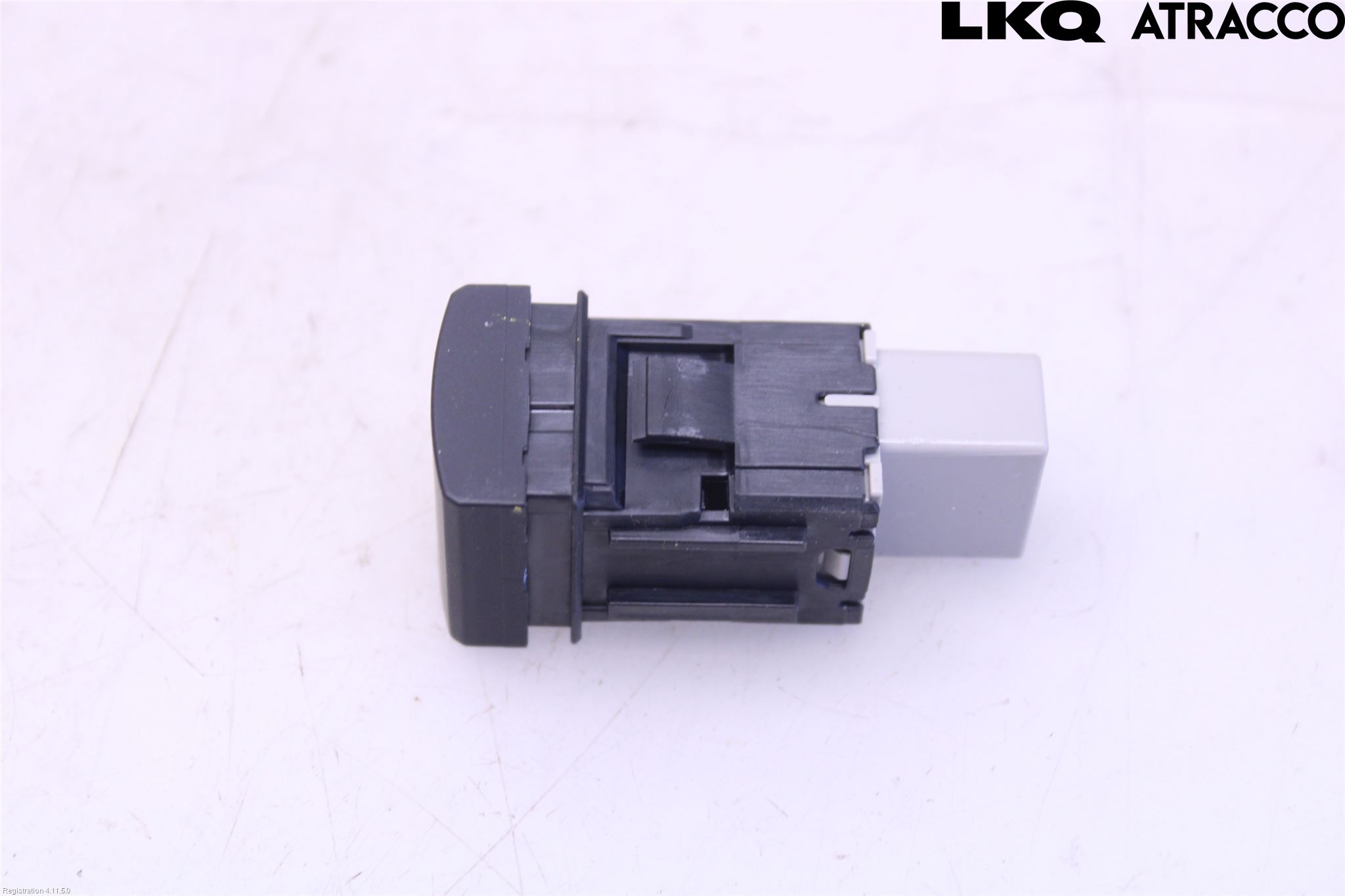 Toyota COROLLA 19- Strömställare Övrigt