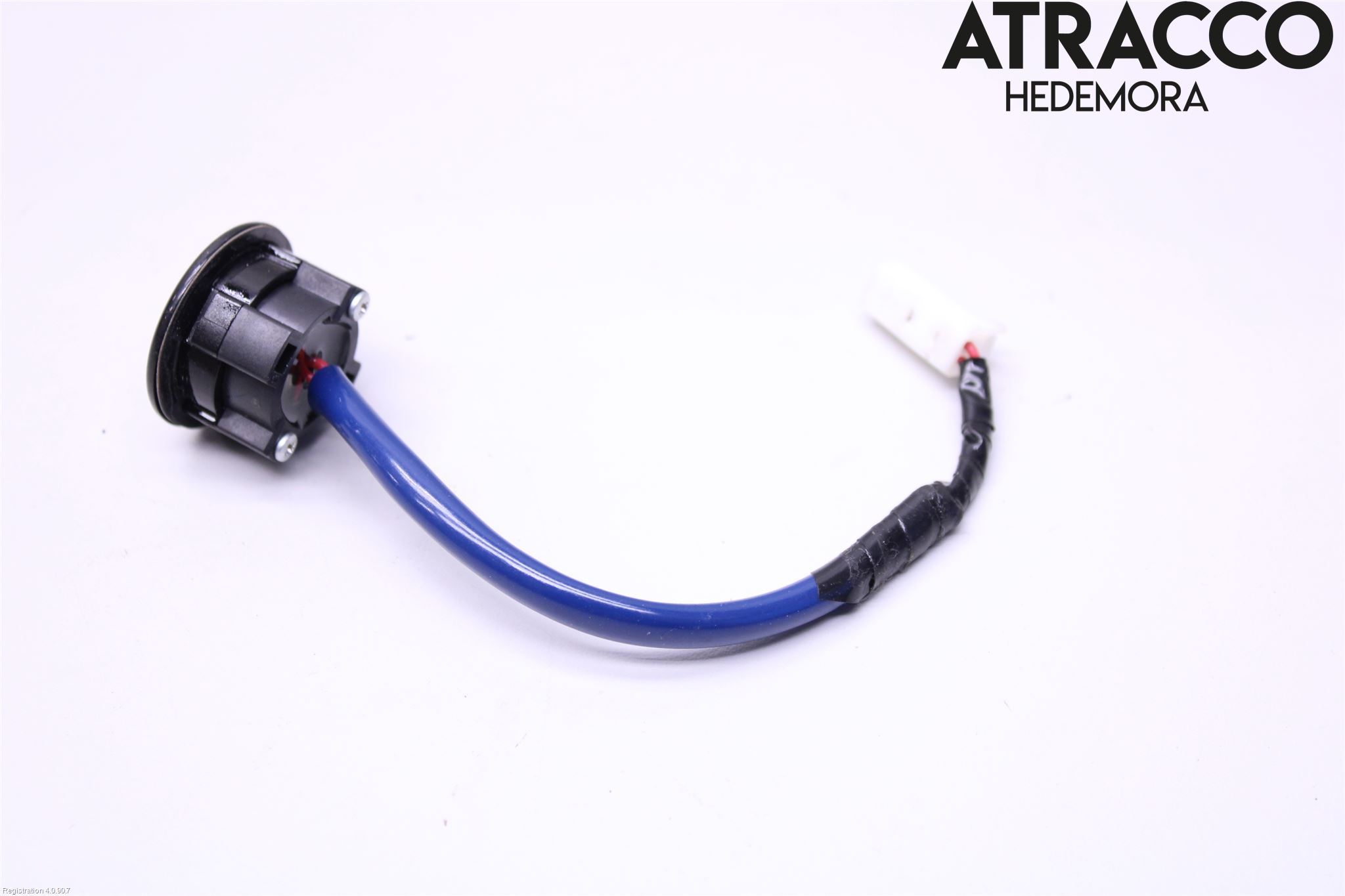 Mitsubishi SPACE STAR 13- Strömställare Övrigt