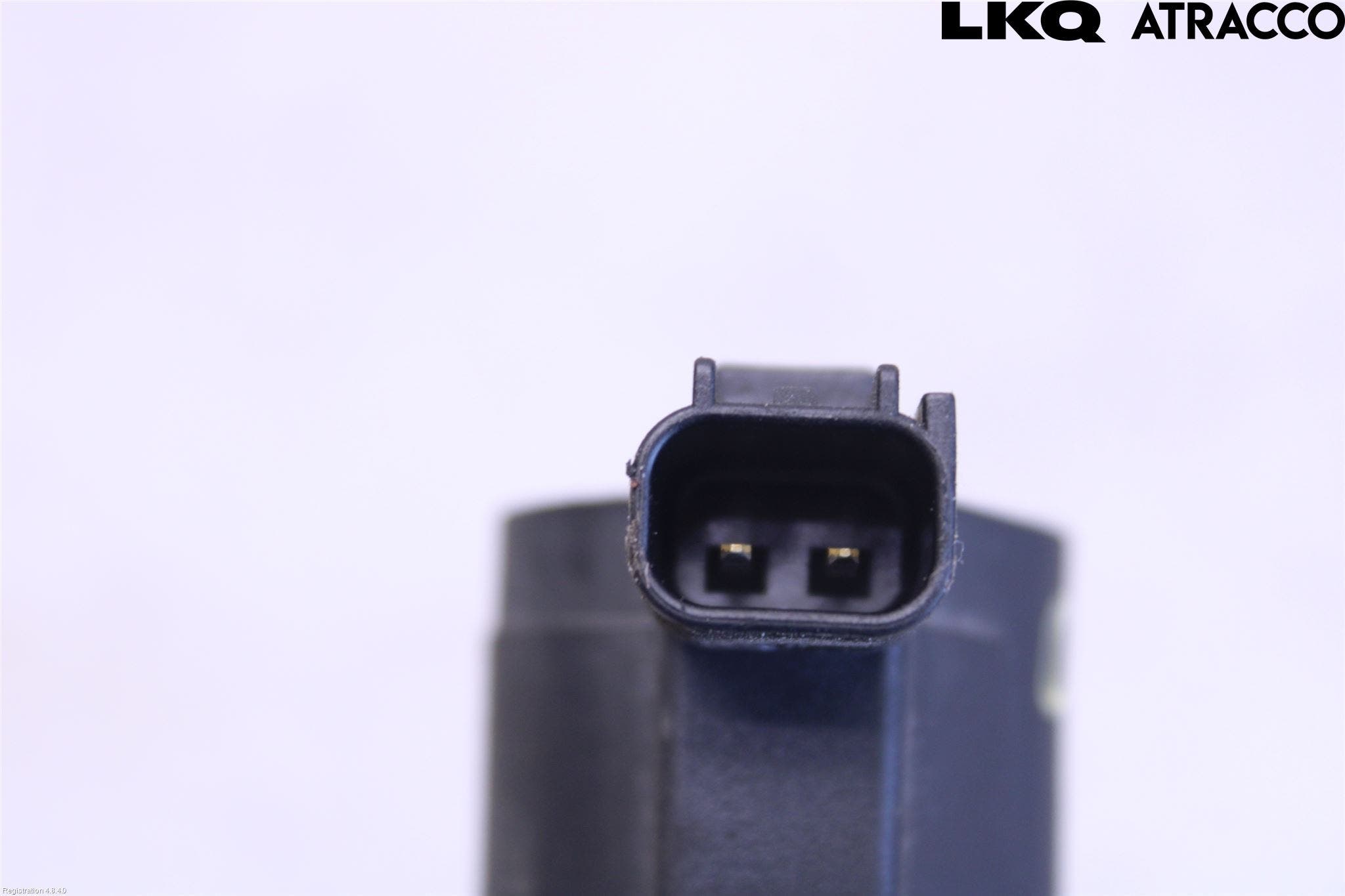 Ford FOCUS 08-11 Tändspole