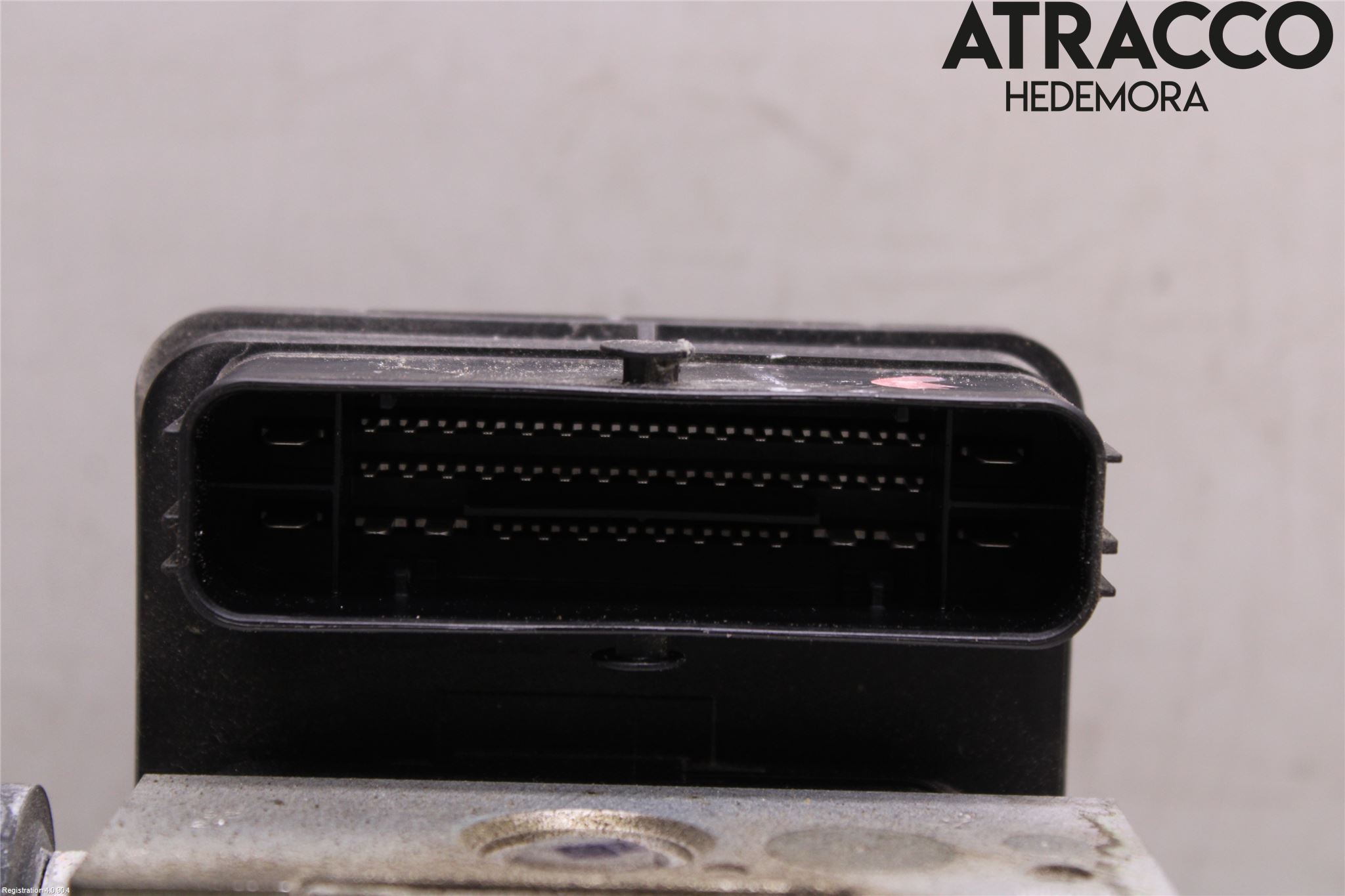 Subaru OUTBACK 15-20 Abs Hydraulaggregat