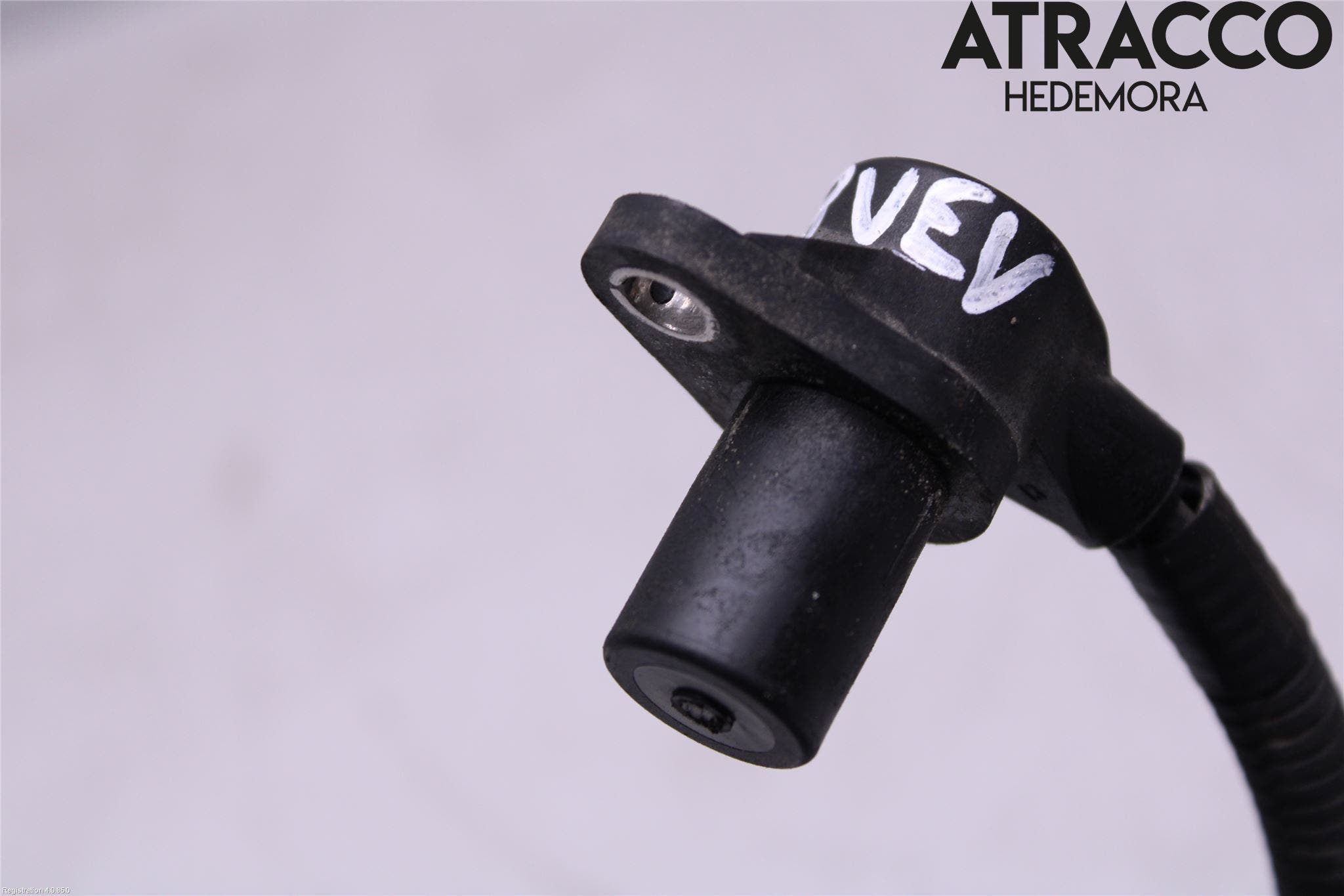 Hyundai i40 08-15 Givare Varvtal-Tändläge