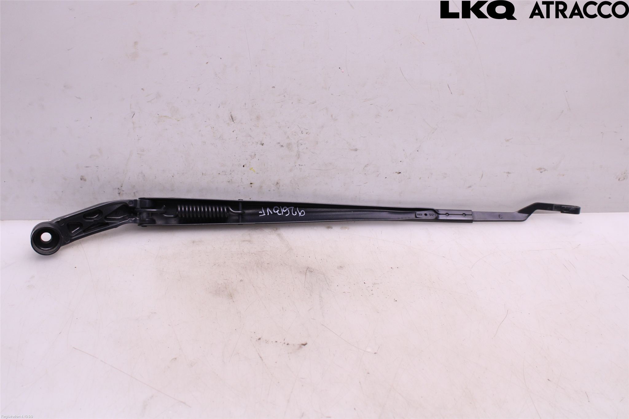 Toyota COROLLA 19- Torkararm Armar Vindruta