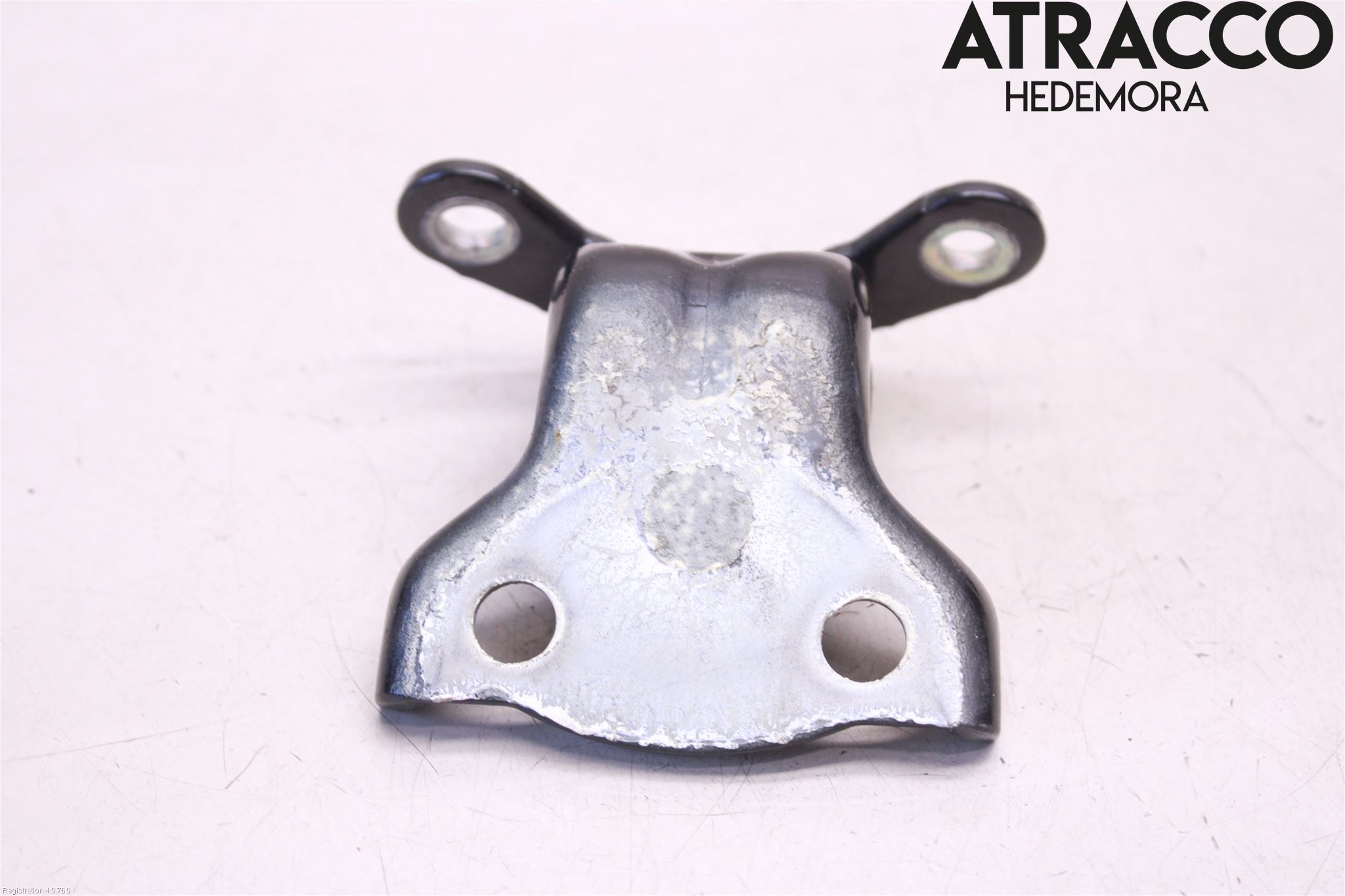 Chevrolet CAPTIVA Dörrgångjärn