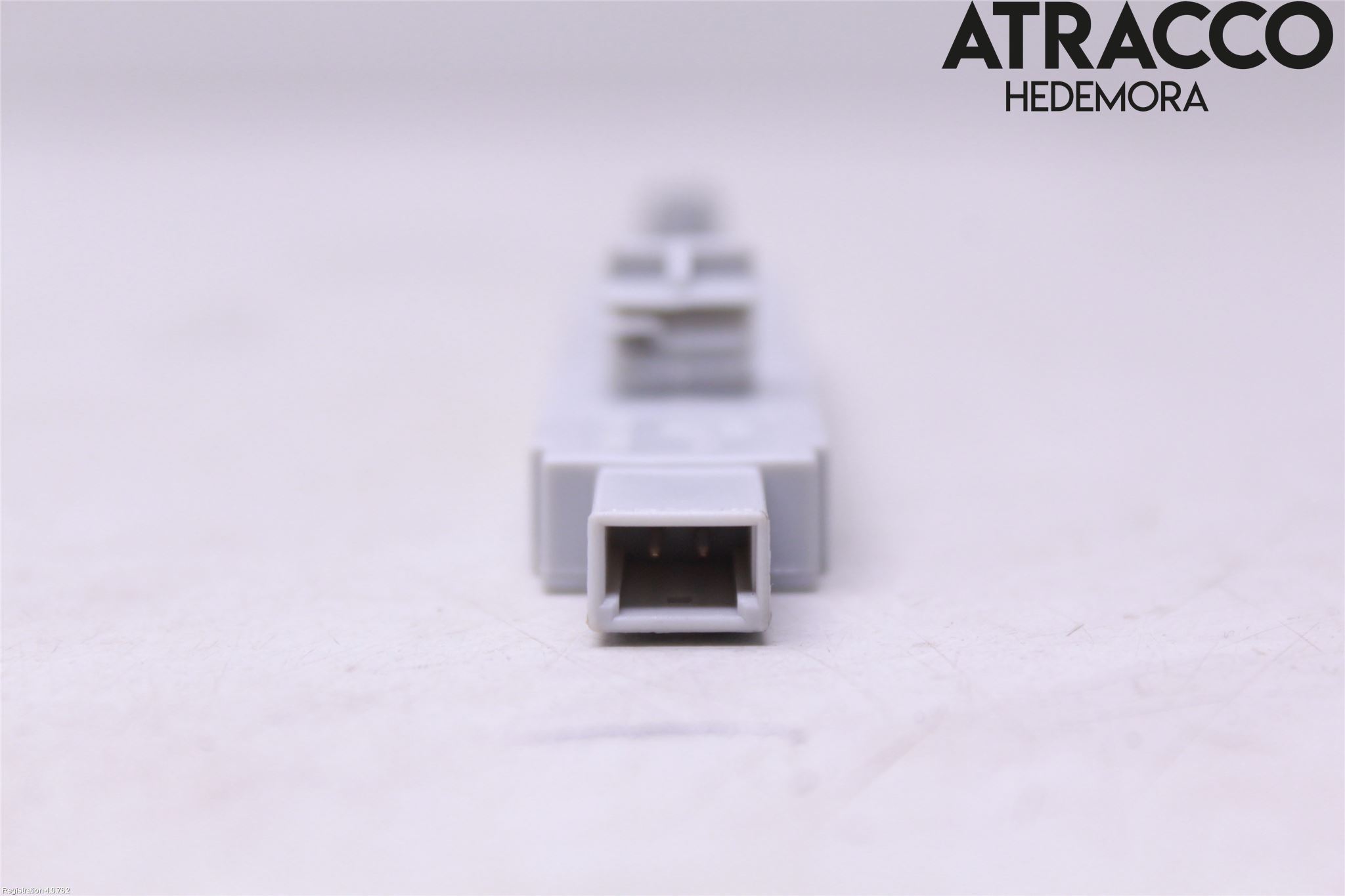 Seat IBIZA V 17-20 Antenn