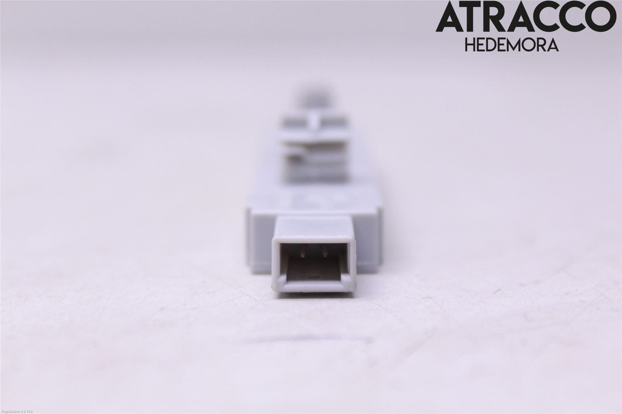 Seat IBIZA V 17-20 Antenn