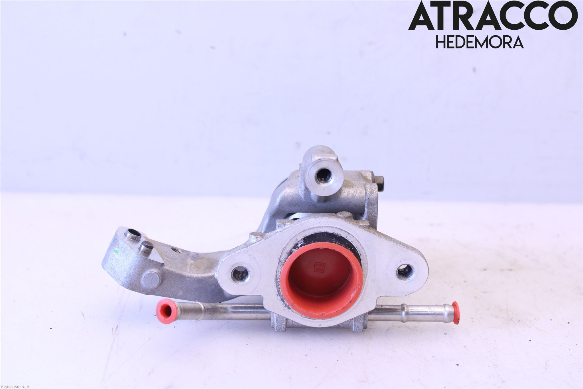 Toyota CAMRY 19-24 Egr Ventil