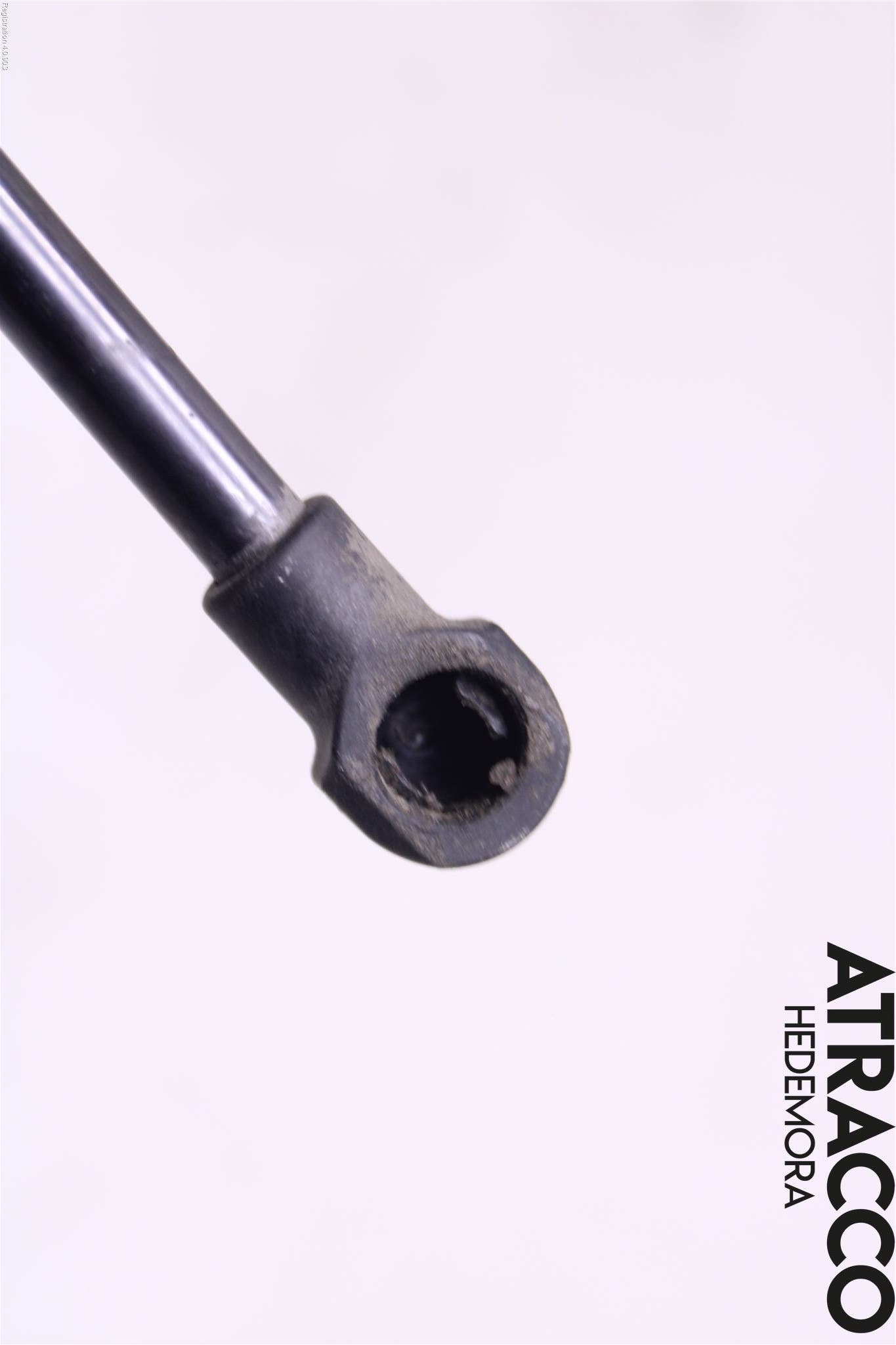 Toyota C-HR 16-23 Gasfjäder Baklucka