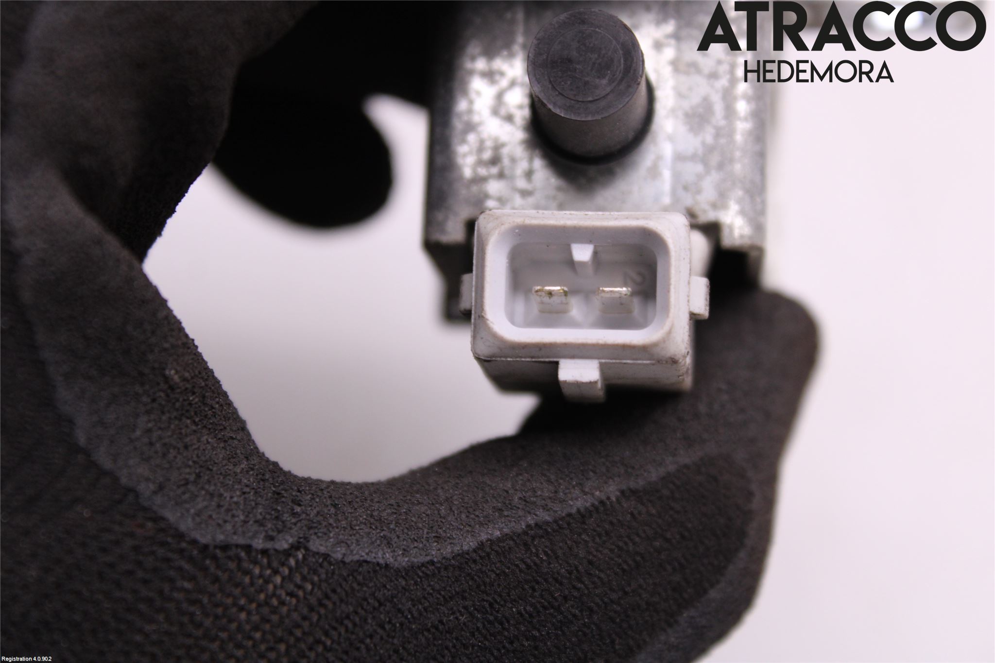 Volvo 940 91-98 Vakuumventil