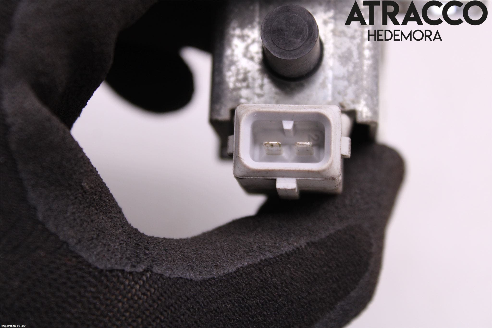 Volvo 940 91-98 Vakuumventil