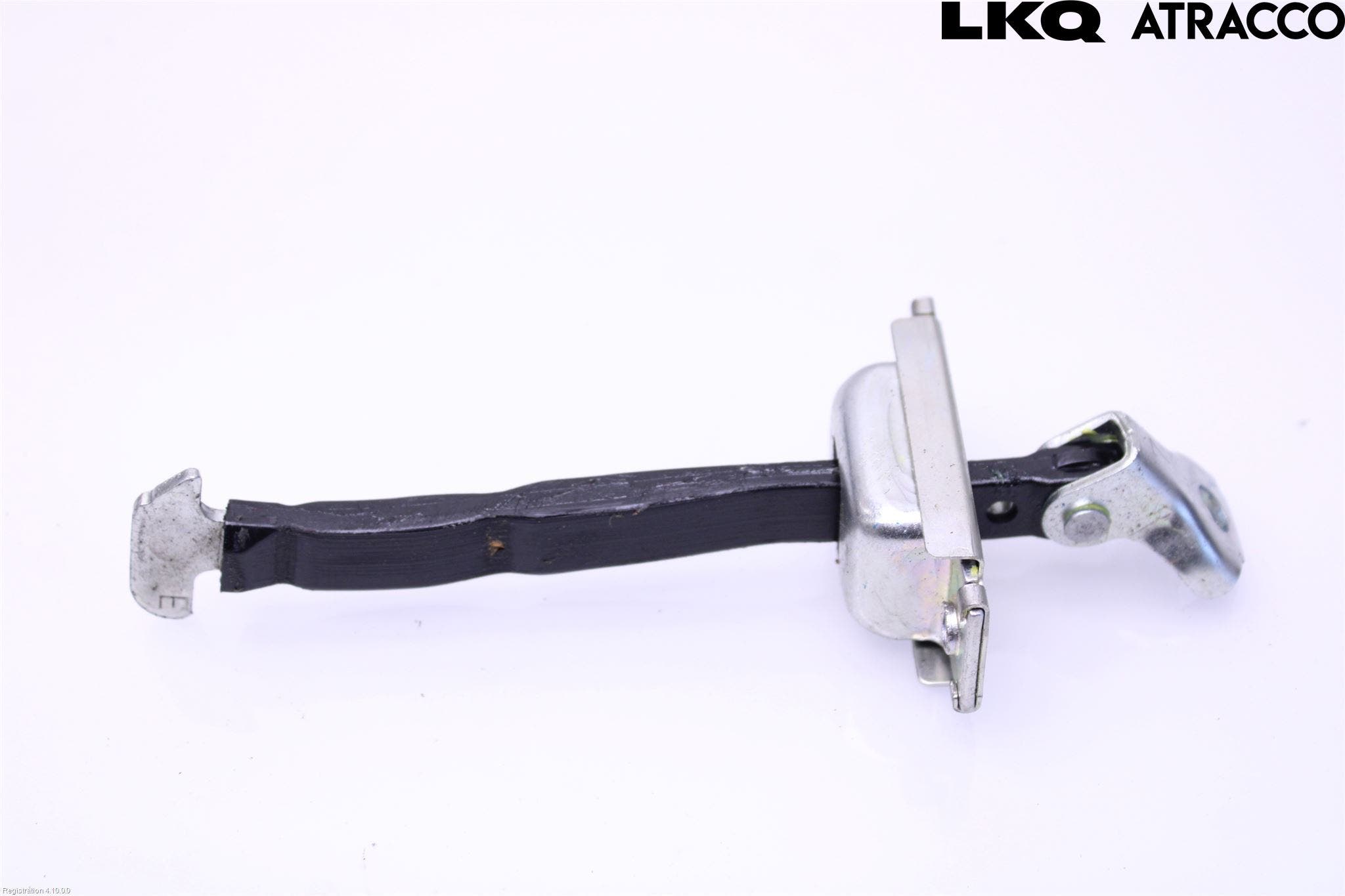 Toyota YARIS CROSS XP21 21- Dörrstopp