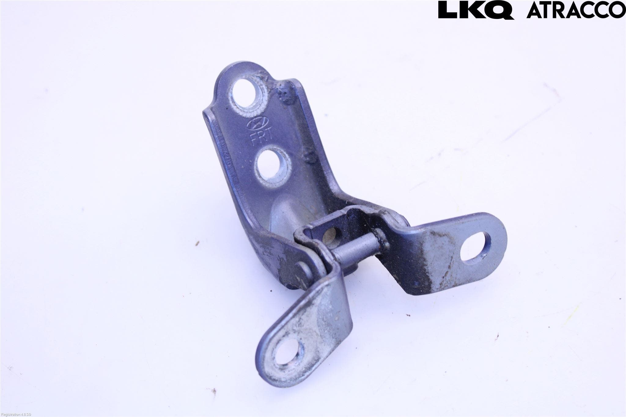 Hyundai ix35 Dörrgångjärn