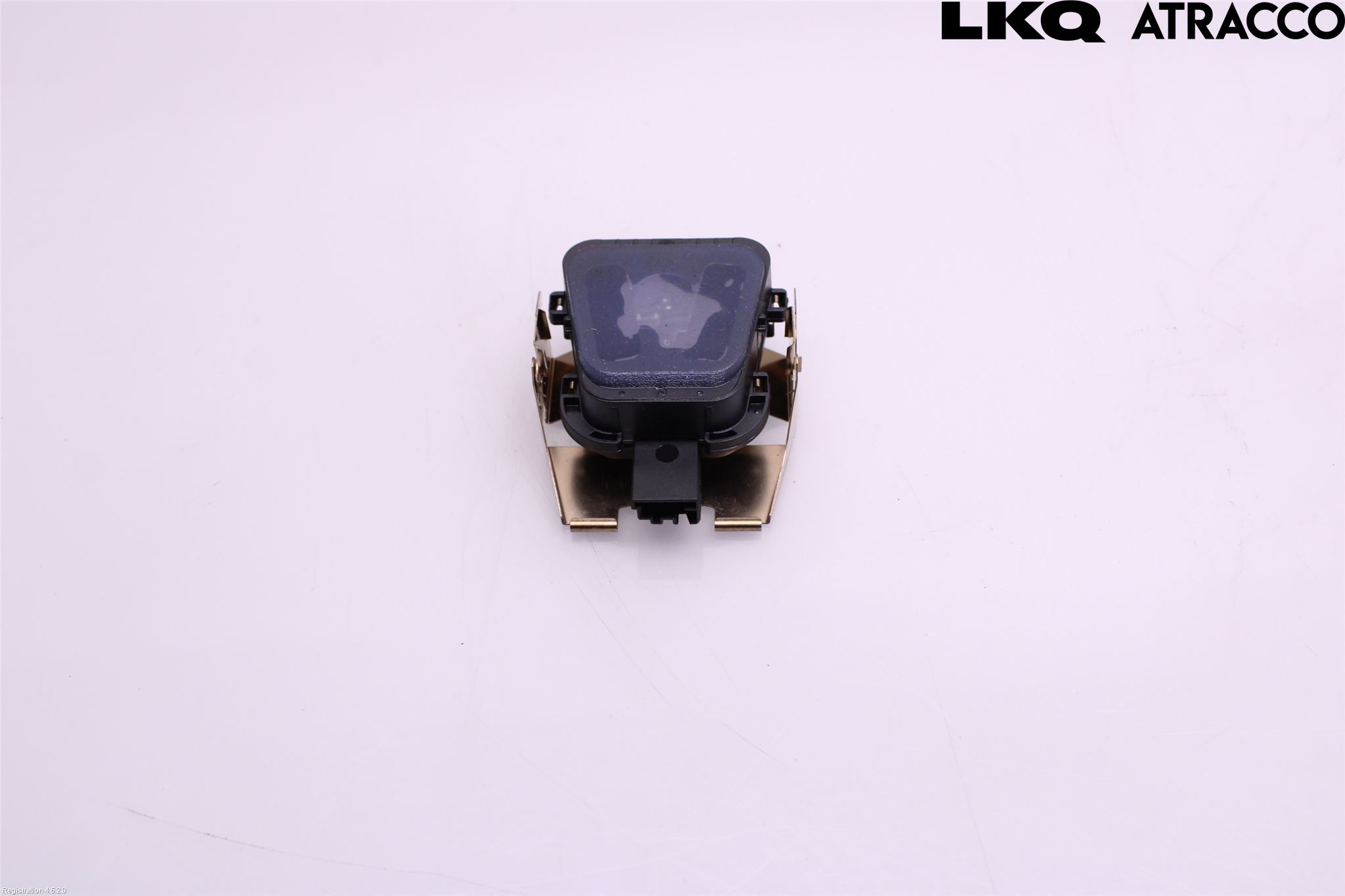 Landrover RANGE ROVER (L405) 13-21 Regnsensor