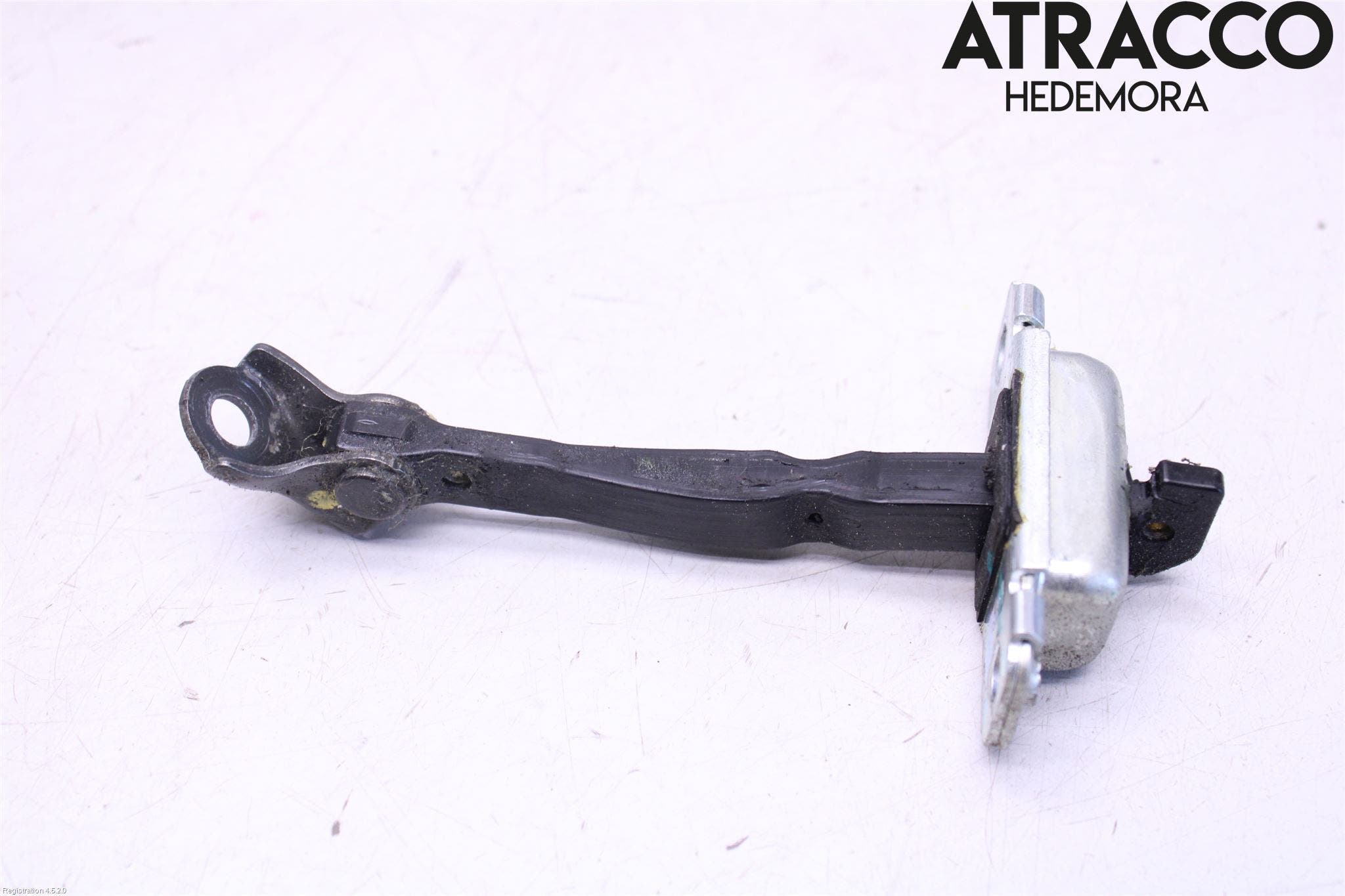 Hyundai i20 PB 09-14 Dörrstopp