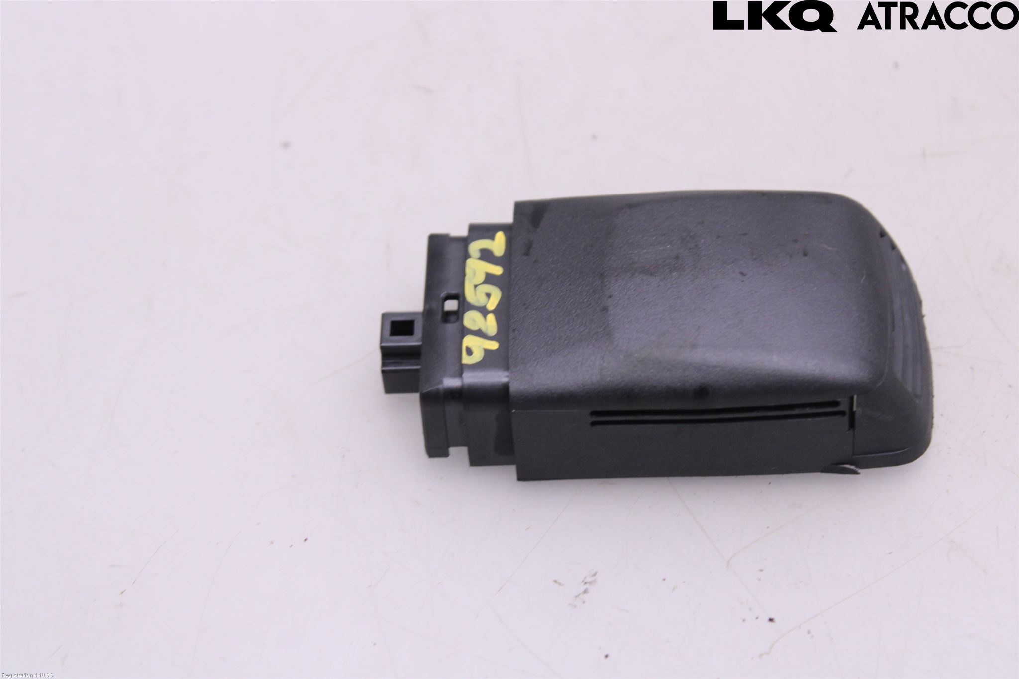 Toyota bZ4X EA10 22- Regnsensor